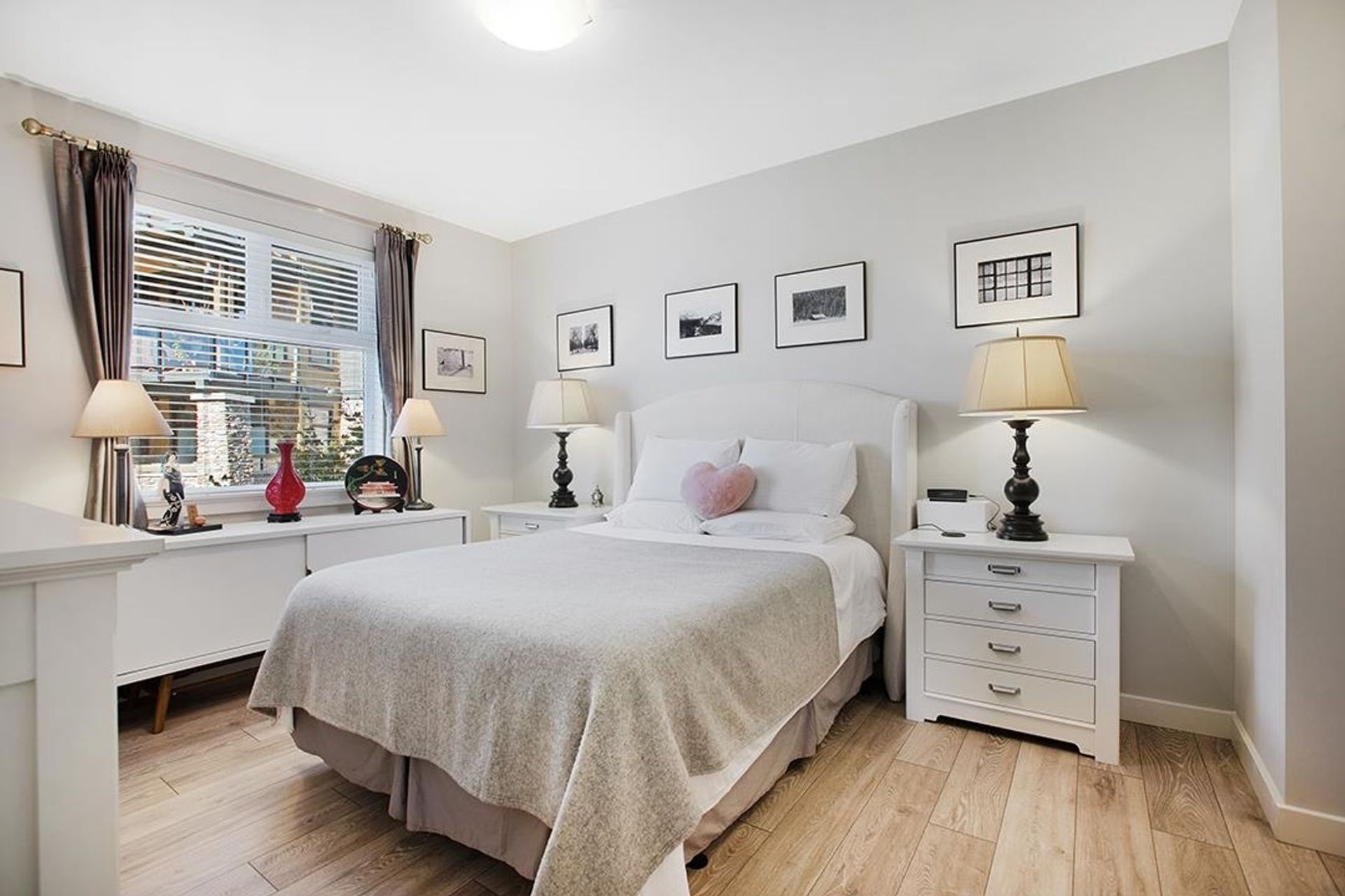 5011-springs-boulevard-tsawwassen-north-tsawwassen-12 at 204 - 5011 Springs Boulevard, Tsawwassen North, Tsawwassen 5011-springs-boulevard-tsawwassen-north-tsawwassen-12 at 204 - 5011 Springs Boulevard, Tsawwassen North, Tsawwassen