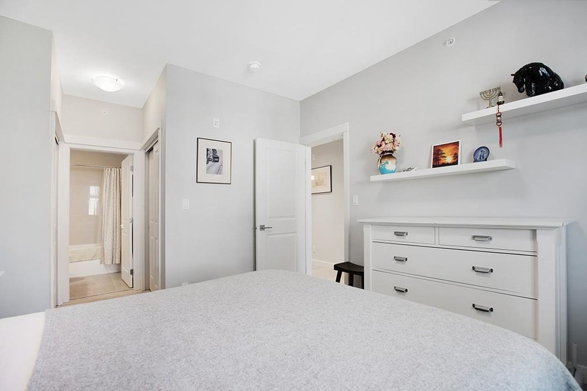 5011-springs-boulevard-tsawwassen-north-tsawwassen-13 at 204 - 5011 Springs Boulevard, Tsawwassen North, Tsawwassen 5011-springs-boulevard-tsawwassen-north-tsawwassen-13 at 204 - 5011 Springs Boulevard, Tsawwassen North, Tsawwassen