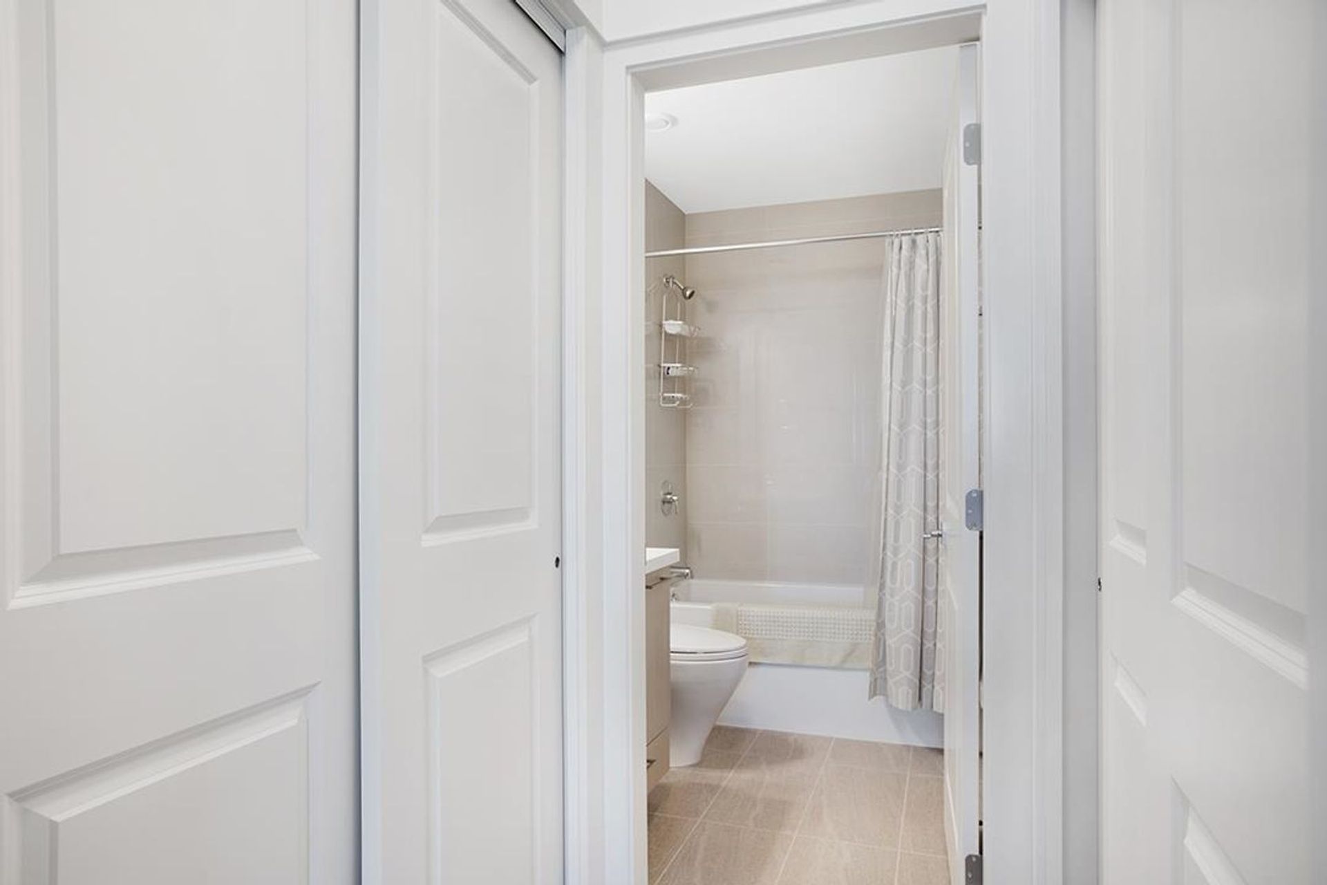 5011-springs-boulevard-tsawwassen-north-tsawwassen-14 at 204 - 5011 Springs Boulevard, Tsawwassen North, Tsawwassen 5011-springs-boulevard-tsawwassen-north-tsawwassen-14 at 204 - 5011 Springs Boulevard, Tsawwassen North, Tsawwassen