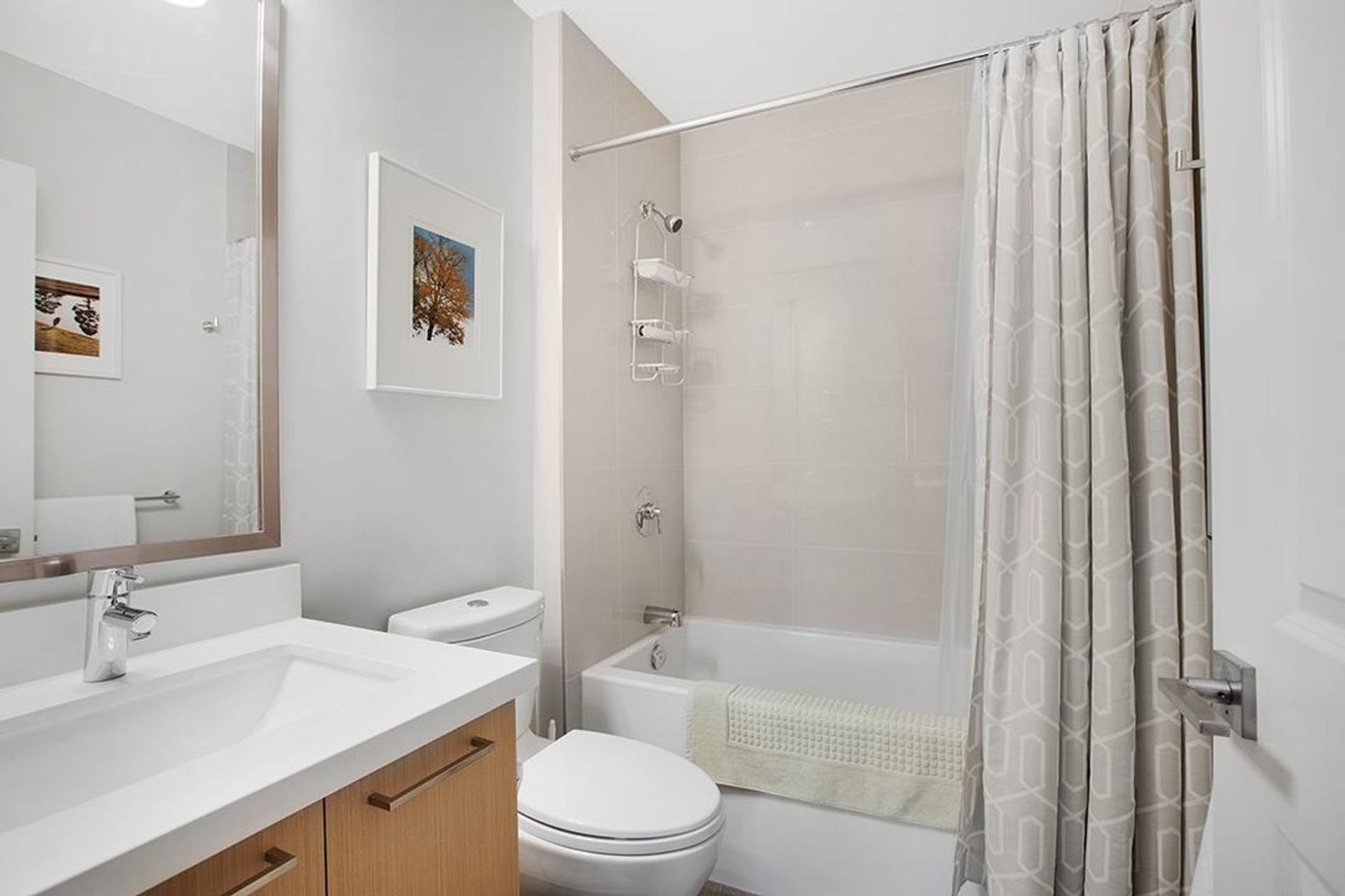 5011-springs-boulevard-tsawwassen-north-tsawwassen-15 at 204 - 5011 Springs Boulevard, Tsawwassen North, Tsawwassen 5011-springs-boulevard-tsawwassen-north-tsawwassen-15 at 204 - 5011 Springs Boulevard, Tsawwassen North, Tsawwassen