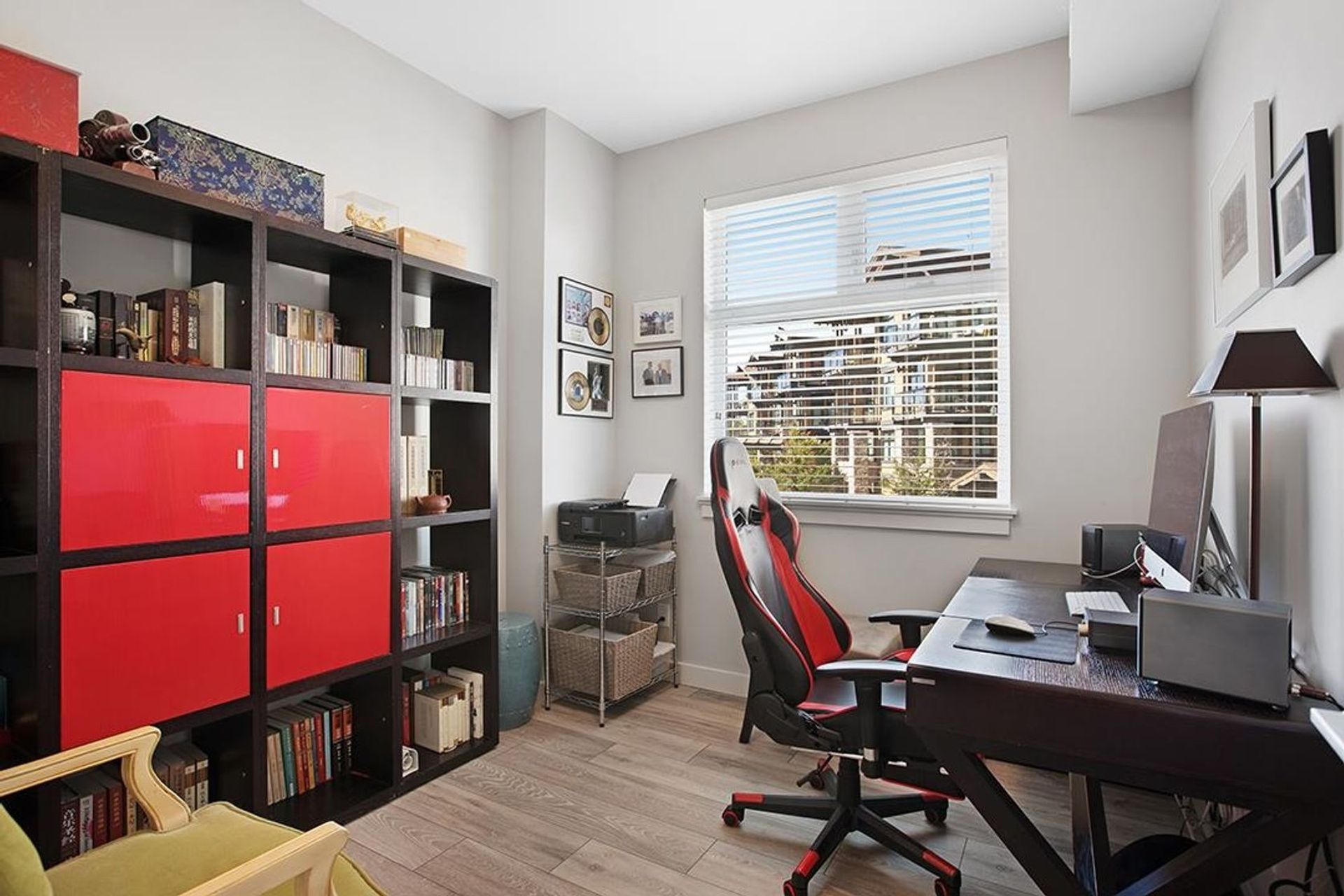 5011-springs-boulevard-tsawwassen-north-tsawwassen-16 at 204 - 5011 Springs Boulevard, Tsawwassen North, Tsawwassen 5011-springs-boulevard-tsawwassen-north-tsawwassen-16 at 204 - 5011 Springs Boulevard, Tsawwassen North, Tsawwassen