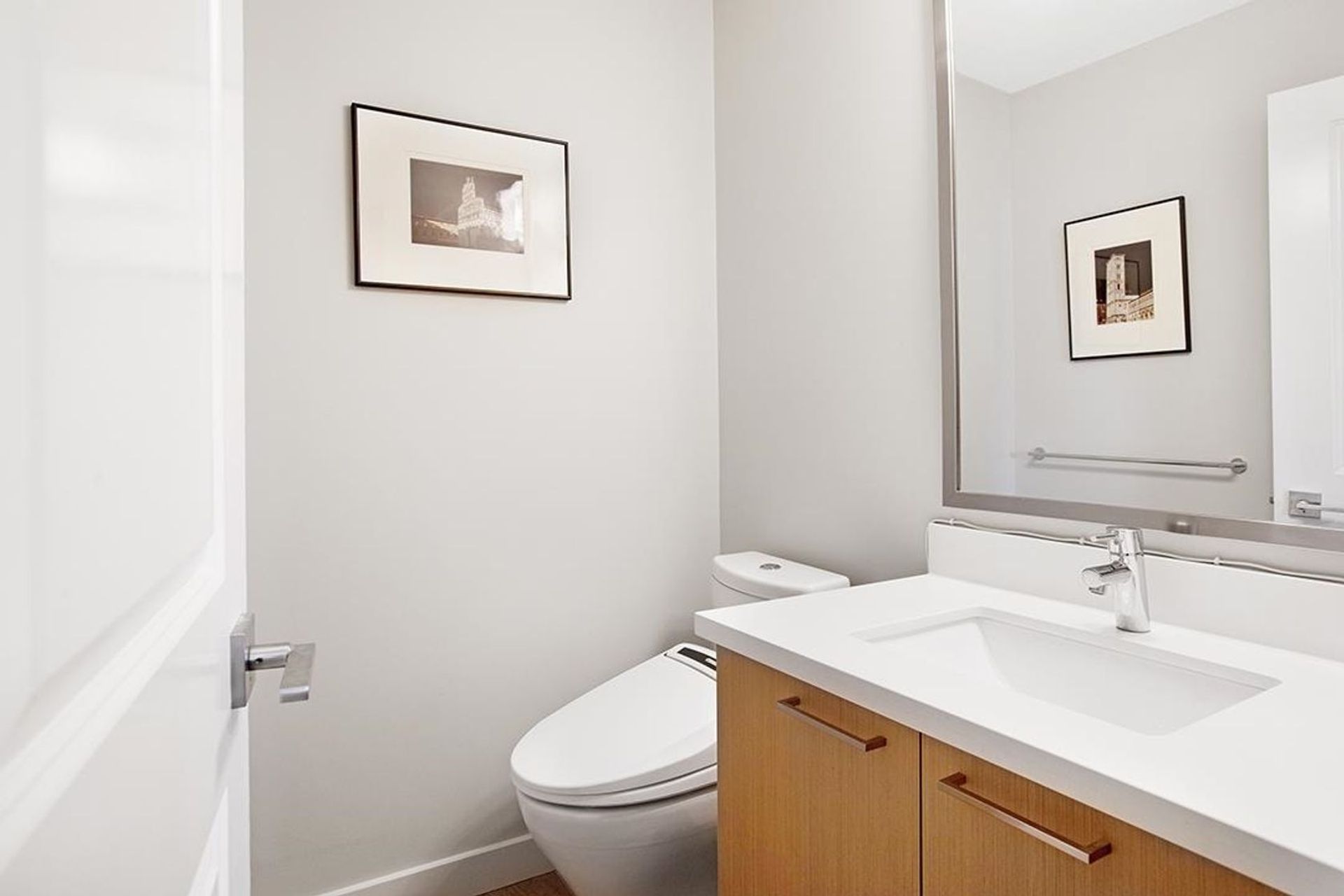 5011-springs-boulevard-tsawwassen-north-tsawwassen-17 at 204 - 5011 Springs Boulevard, Tsawwassen North, Tsawwassen 5011-springs-boulevard-tsawwassen-north-tsawwassen-17 at 204 - 5011 Springs Boulevard, Tsawwassen North, Tsawwassen