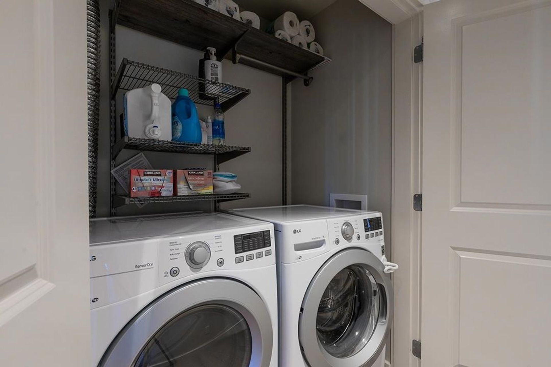 5011-springs-boulevard-tsawwassen-north-tsawwassen-18 at 204 - 5011 Springs Boulevard, Tsawwassen North, Tsawwassen 5011-springs-boulevard-tsawwassen-north-tsawwassen-18 at 204 - 5011 Springs Boulevard, Tsawwassen North, Tsawwassen