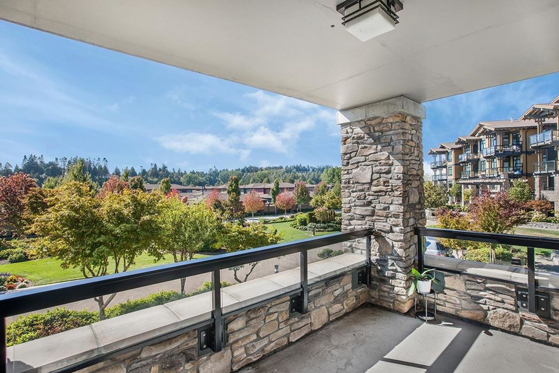 5011-springs-boulevard-tsawwassen-north-tsawwassen-19 at 204 - 5011 Springs Boulevard, Tsawwassen North, Tsawwassen 5011-springs-boulevard-tsawwassen-north-tsawwassen-19 at 204 - 5011 Springs Boulevard, Tsawwassen North, Tsawwassen