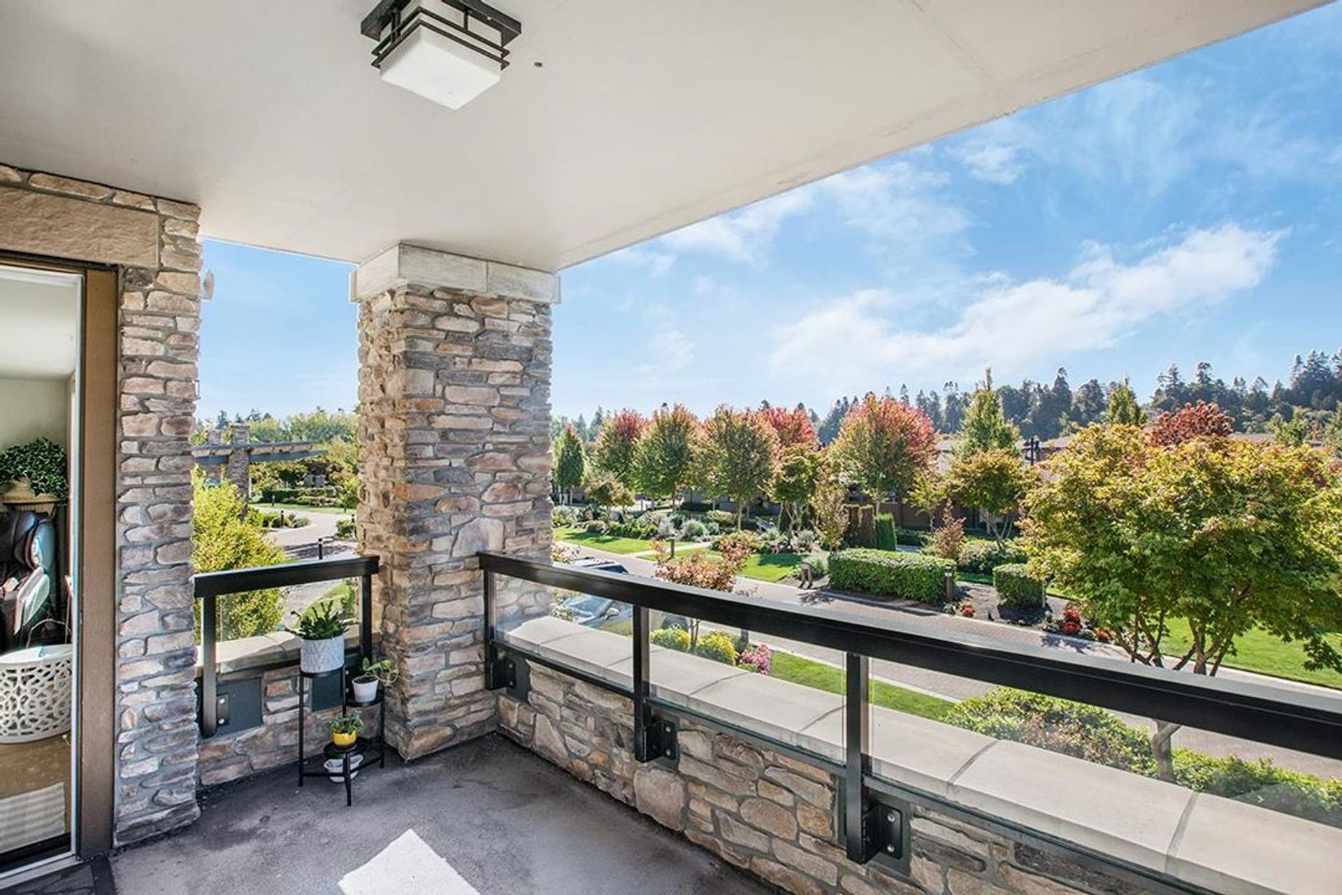 5011-springs-boulevard-tsawwassen-north-tsawwassen-20 at 204 - 5011 Springs Boulevard, Tsawwassen North, Tsawwassen 5011-springs-boulevard-tsawwassen-north-tsawwassen-20 at 204 - 5011 Springs Boulevard, Tsawwassen North, Tsawwassen