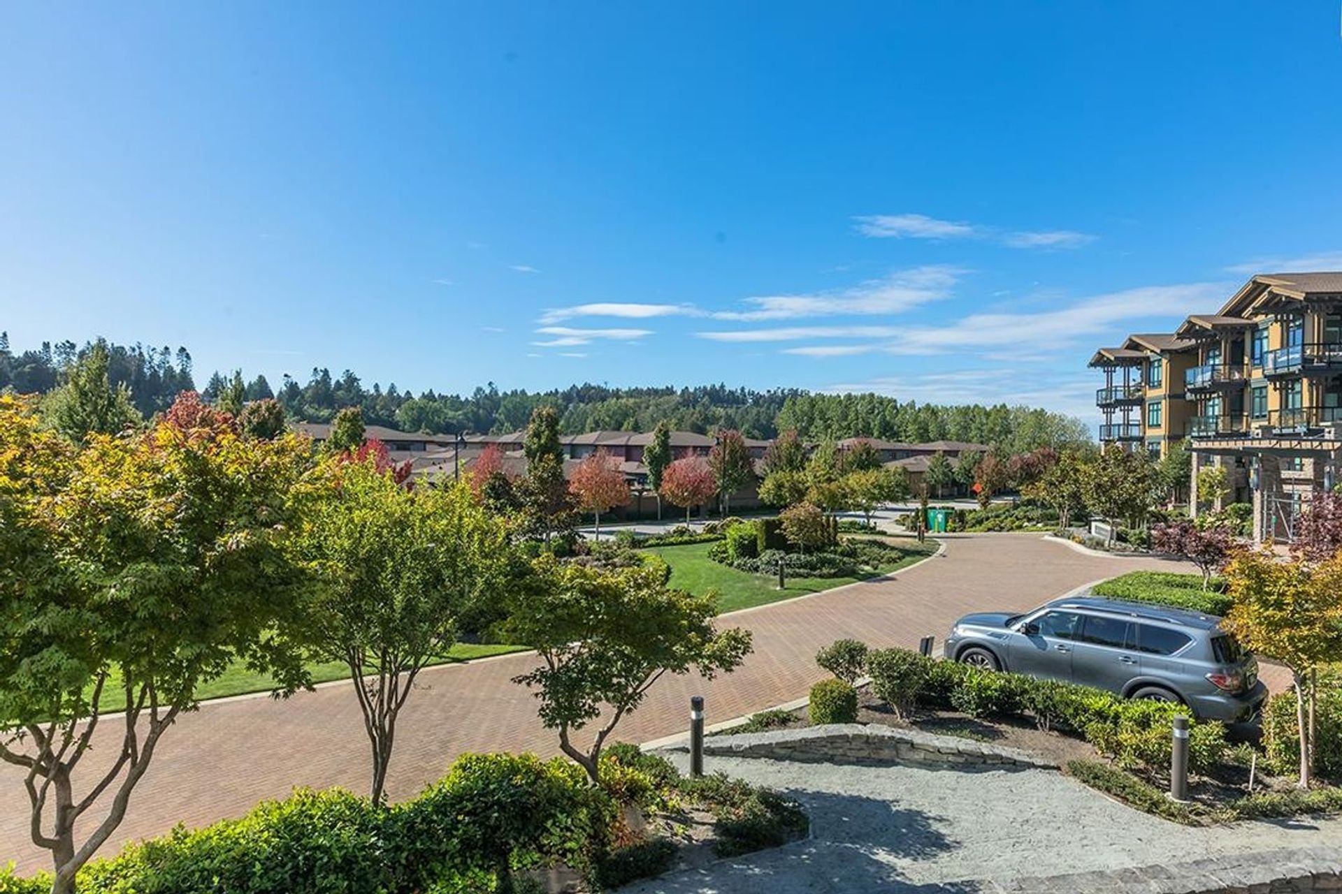 5011-springs-boulevard-tsawwassen-north-tsawwassen-21 at 204 - 5011 Springs Boulevard, Tsawwassen North, Tsawwassen 5011-springs-boulevard-tsawwassen-north-tsawwassen-21 at 204 - 5011 Springs Boulevard, Tsawwassen North, Tsawwassen