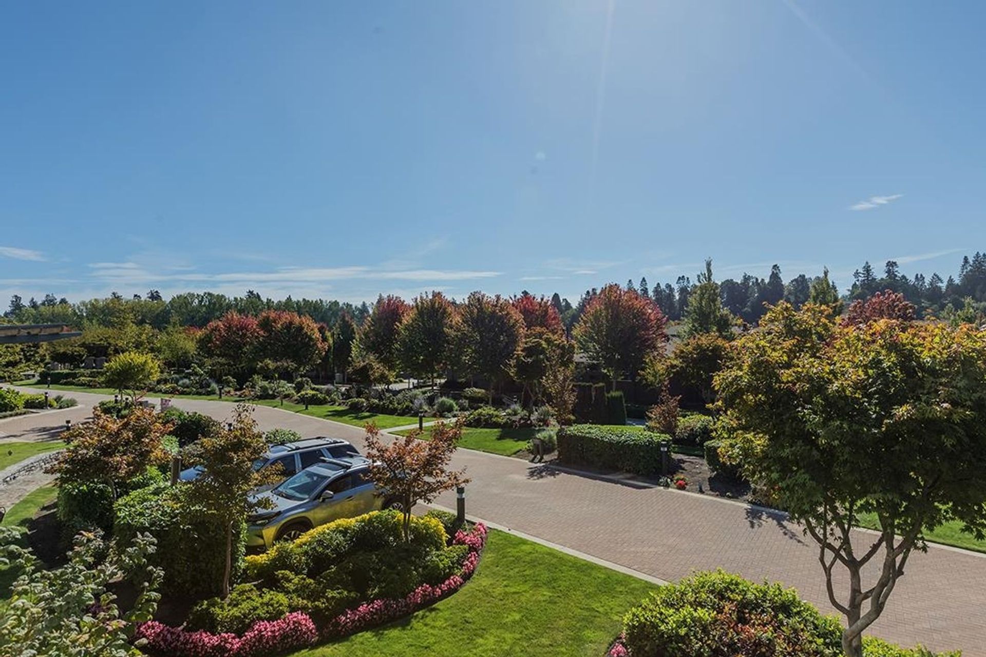 5011-springs-boulevard-tsawwassen-north-tsawwassen-22 at 204 - 5011 Springs Boulevard, Tsawwassen North, Tsawwassen 5011-springs-boulevard-tsawwassen-north-tsawwassen-22 at 204 - 5011 Springs Boulevard, Tsawwassen North, Tsawwassen