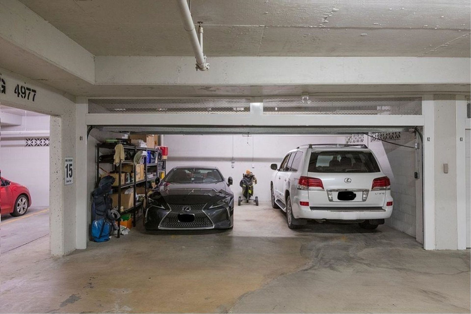 5011-springs-boulevard-tsawwassen-north-tsawwassen-23 at 204 - 5011 Springs Boulevard, Tsawwassen North, Tsawwassen 5011-springs-boulevard-tsawwassen-north-tsawwassen-23 at 204 - 5011 Springs Boulevard, Tsawwassen North, Tsawwassen