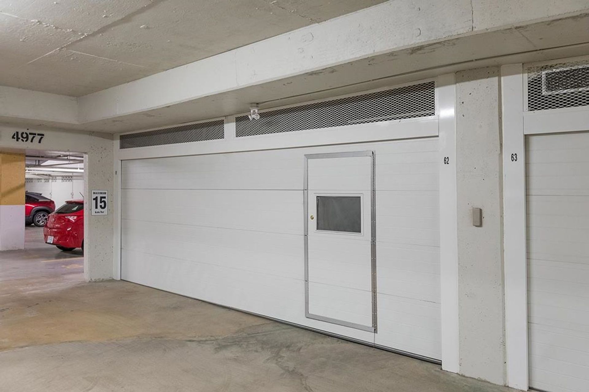 5011-springs-boulevard-tsawwassen-north-tsawwassen-24 at 204 - 5011 Springs Boulevard, Tsawwassen North, Tsawwassen 5011-springs-boulevard-tsawwassen-north-tsawwassen-24 at 204 - 5011 Springs Boulevard, Tsawwassen North, Tsawwassen