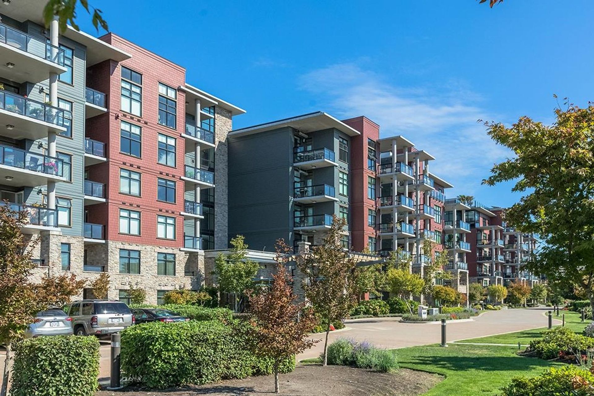 5011-springs-boulevard-tsawwassen-north-tsawwassen-25 at 204 - 5011 Springs Boulevard, Tsawwassen North, Tsawwassen 5011-springs-boulevard-tsawwassen-north-tsawwassen-25 at 204 - 5011 Springs Boulevard, Tsawwassen North, Tsawwassen