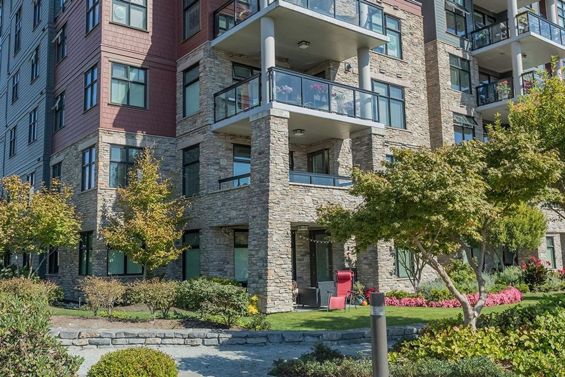 5011-springs-boulevard-tsawwassen-north-tsawwassen-26 at 204 - 5011 Springs Boulevard, Tsawwassen North, Tsawwassen 5011-springs-boulevard-tsawwassen-north-tsawwassen-26 at 204 - 5011 Springs Boulevard, Tsawwassen North, Tsawwassen