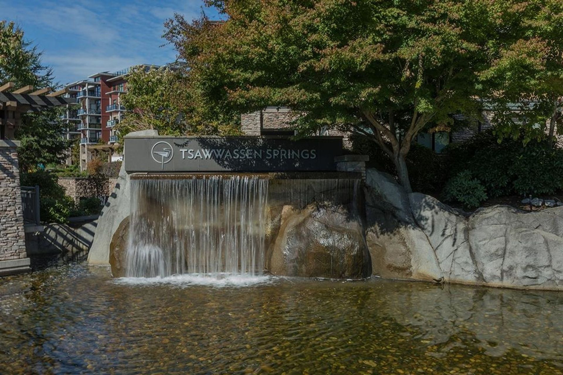 5011-springs-boulevard-tsawwassen-north-tsawwassen-28 at 204 - 5011 Springs Boulevard, Tsawwassen North, Tsawwassen 5011-springs-boulevard-tsawwassen-north-tsawwassen-28 at 204 - 5011 Springs Boulevard, Tsawwassen North, Tsawwassen