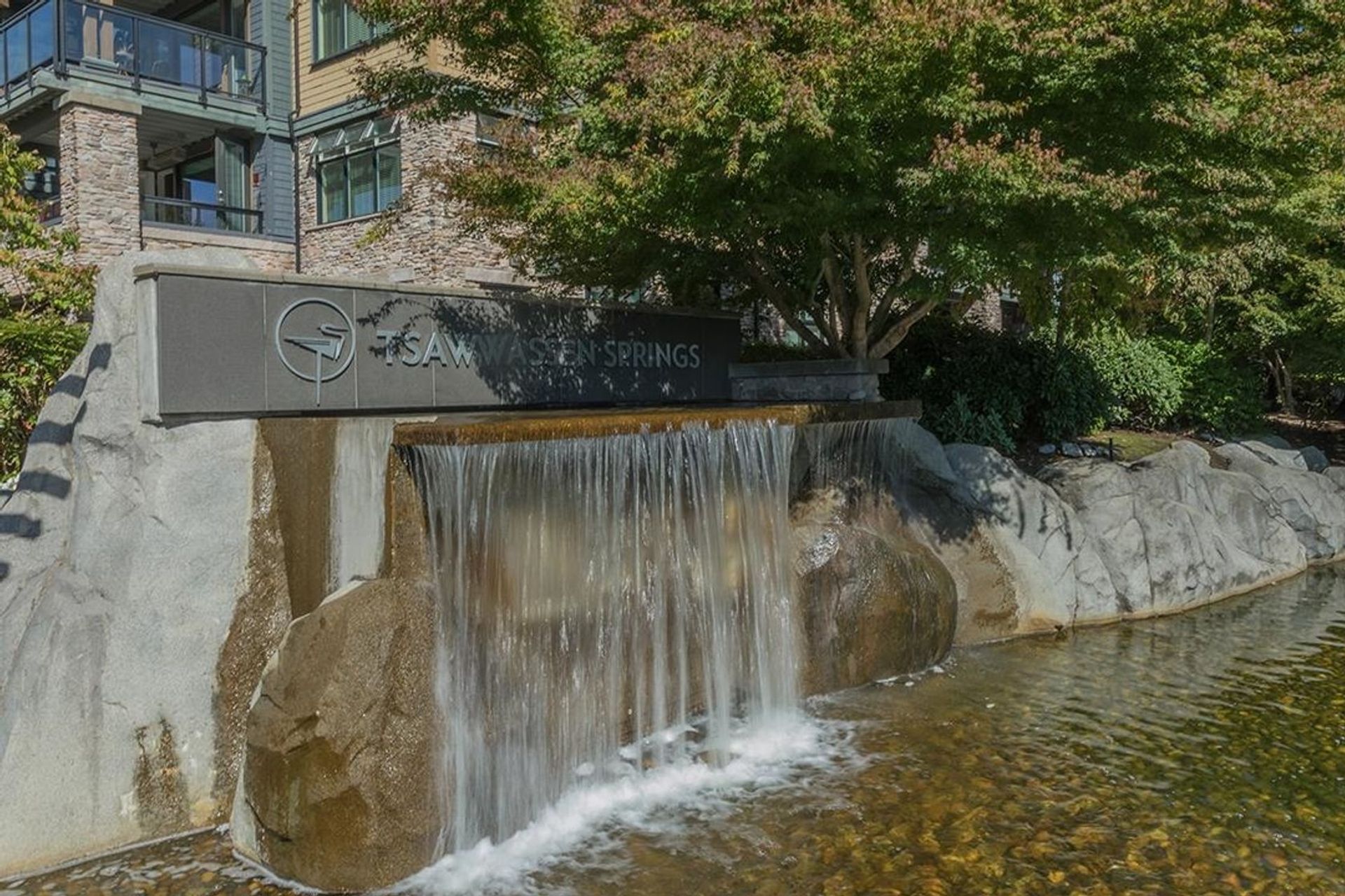 5011-springs-boulevard-tsawwassen-north-tsawwassen-29 at 204 - 5011 Springs Boulevard, Tsawwassen North, Tsawwassen 5011-springs-boulevard-tsawwassen-north-tsawwassen-29 at 204 - 5011 Springs Boulevard, Tsawwassen North, Tsawwassen