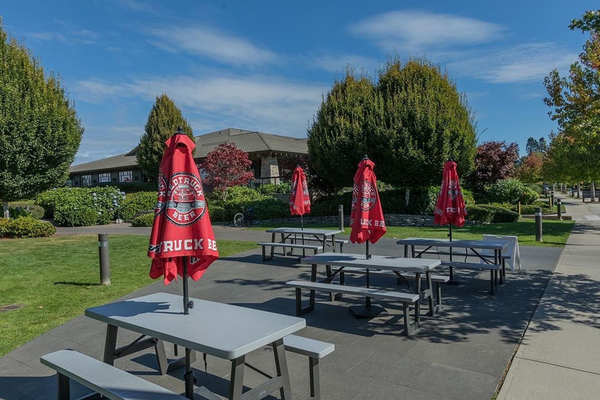 5011-springs-boulevard-tsawwassen-north-tsawwassen-30 at 204 - 5011 Springs Boulevard, Tsawwassen North, Tsawwassen 5011-springs-boulevard-tsawwassen-north-tsawwassen-30 at 204 - 5011 Springs Boulevard, Tsawwassen North, Tsawwassen