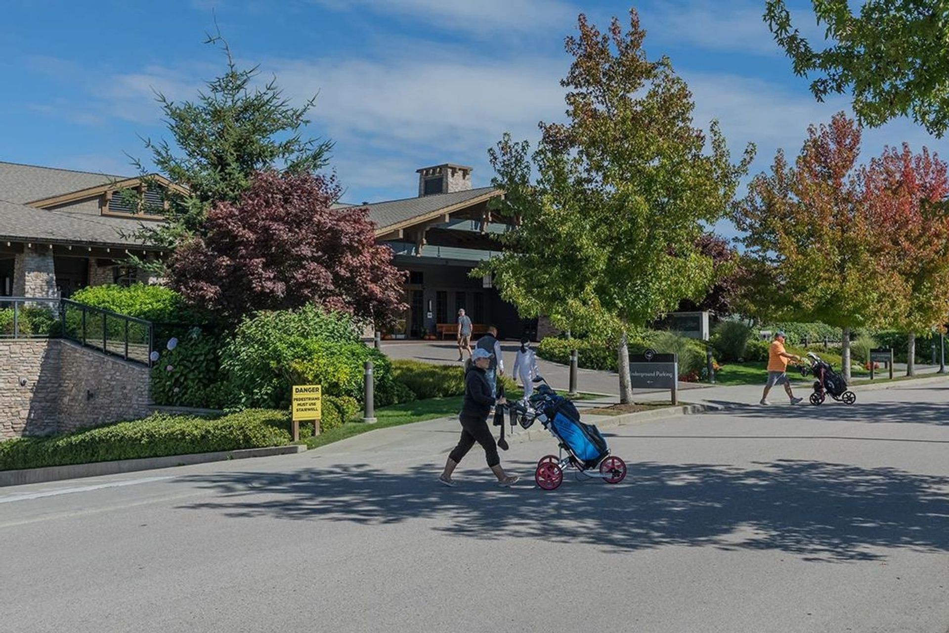 5011-springs-boulevard-tsawwassen-north-tsawwassen-31 at 204 - 5011 Springs Boulevard, Tsawwassen North, Tsawwassen 5011-springs-boulevard-tsawwassen-north-tsawwassen-31 at 204 - 5011 Springs Boulevard, Tsawwassen North, Tsawwassen