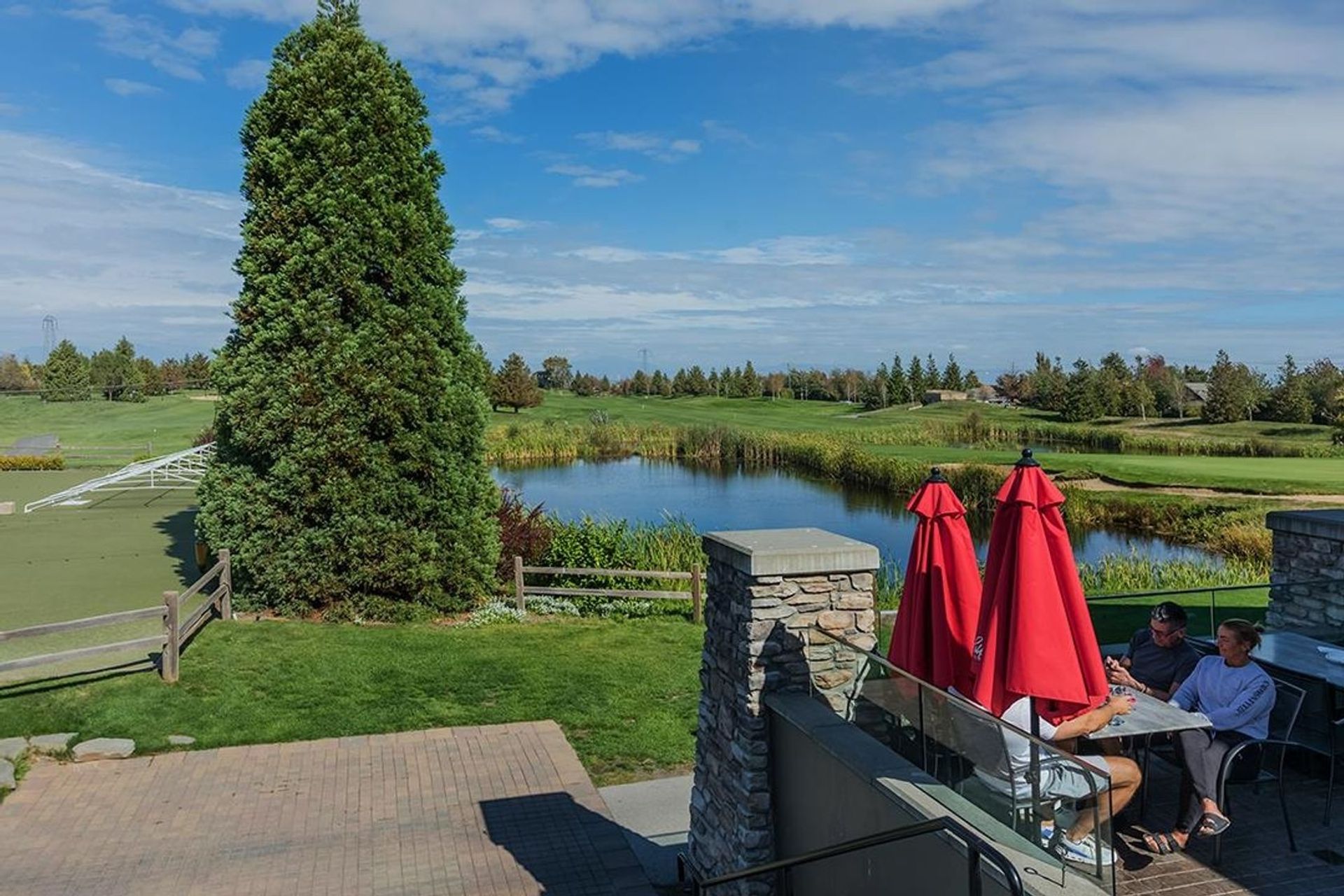 5011-springs-boulevard-tsawwassen-north-tsawwassen-32 at 204 - 5011 Springs Boulevard, Tsawwassen North, Tsawwassen 5011-springs-boulevard-tsawwassen-north-tsawwassen-32 at 204 - 5011 Springs Boulevard, Tsawwassen North, Tsawwassen