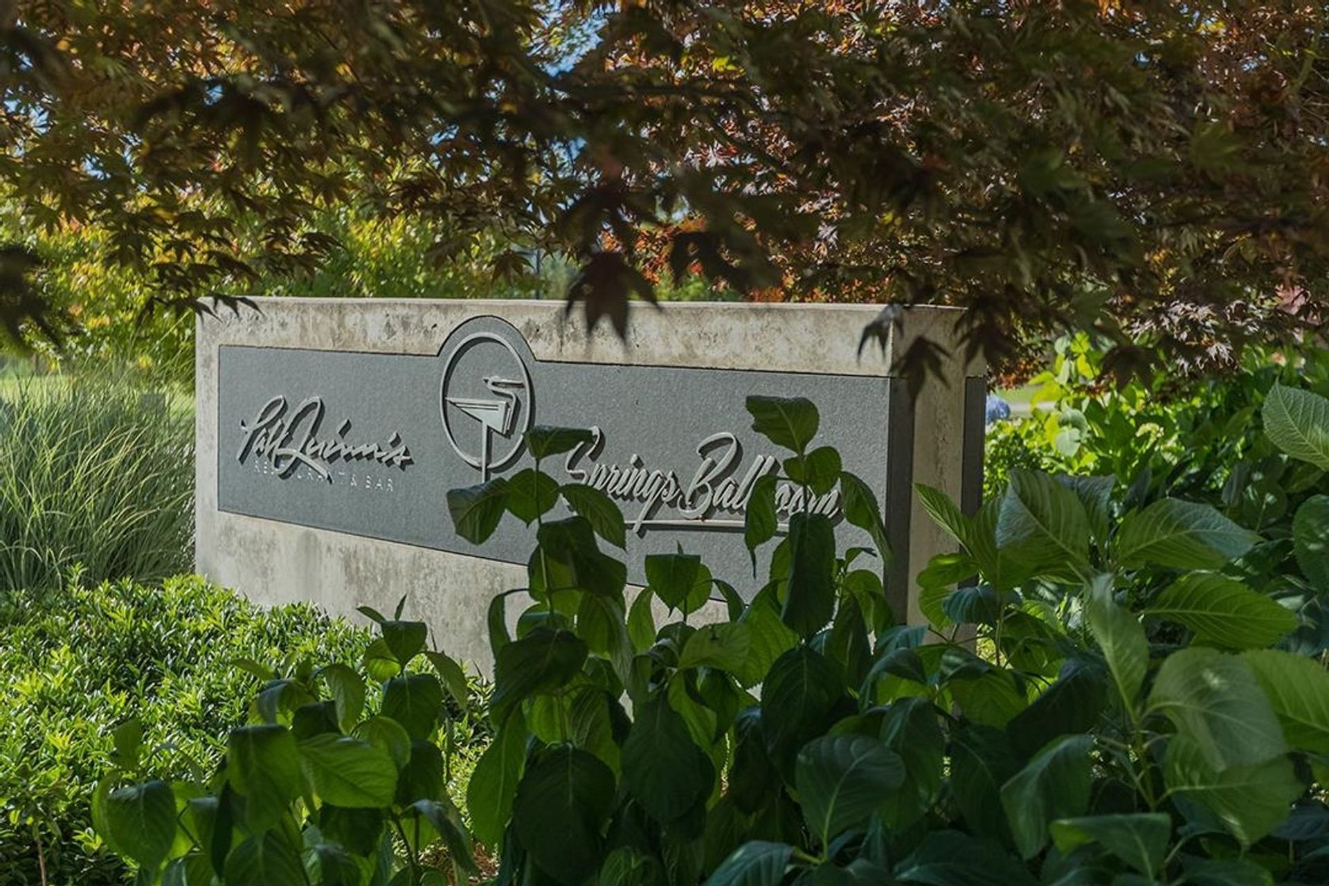 5011-springs-boulevard-tsawwassen-north-tsawwassen-33 at 204 - 5011 Springs Boulevard, Tsawwassen North, Tsawwassen 5011-springs-boulevard-tsawwassen-north-tsawwassen-33 at 204 - 5011 Springs Boulevard, Tsawwassen North, Tsawwassen