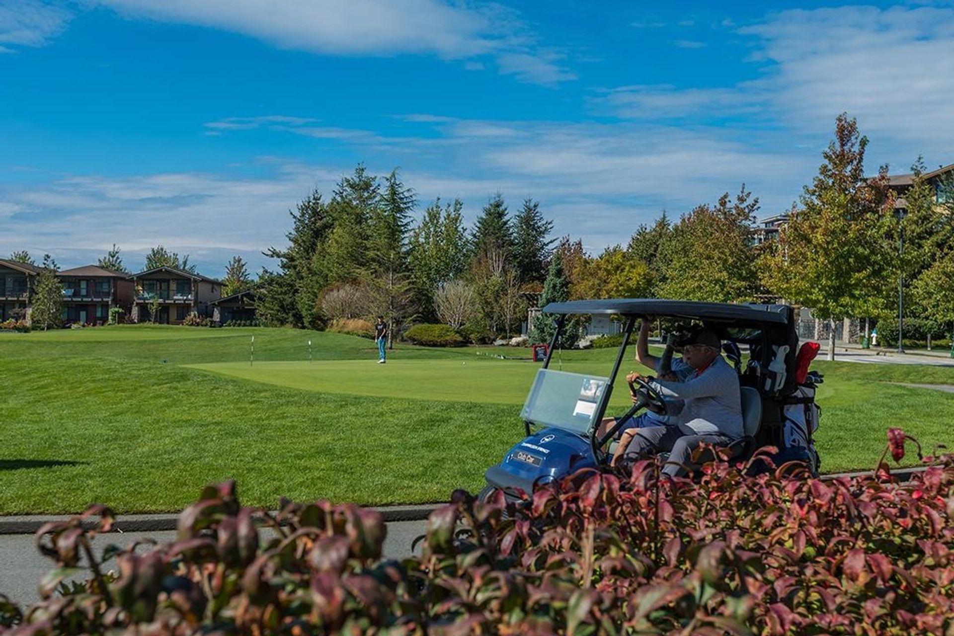 5011-springs-boulevard-tsawwassen-north-tsawwassen-34 at 204 - 5011 Springs Boulevard, Tsawwassen North, Tsawwassen 5011-springs-boulevard-tsawwassen-north-tsawwassen-34 at 204 - 5011 Springs Boulevard, Tsawwassen North, Tsawwassen