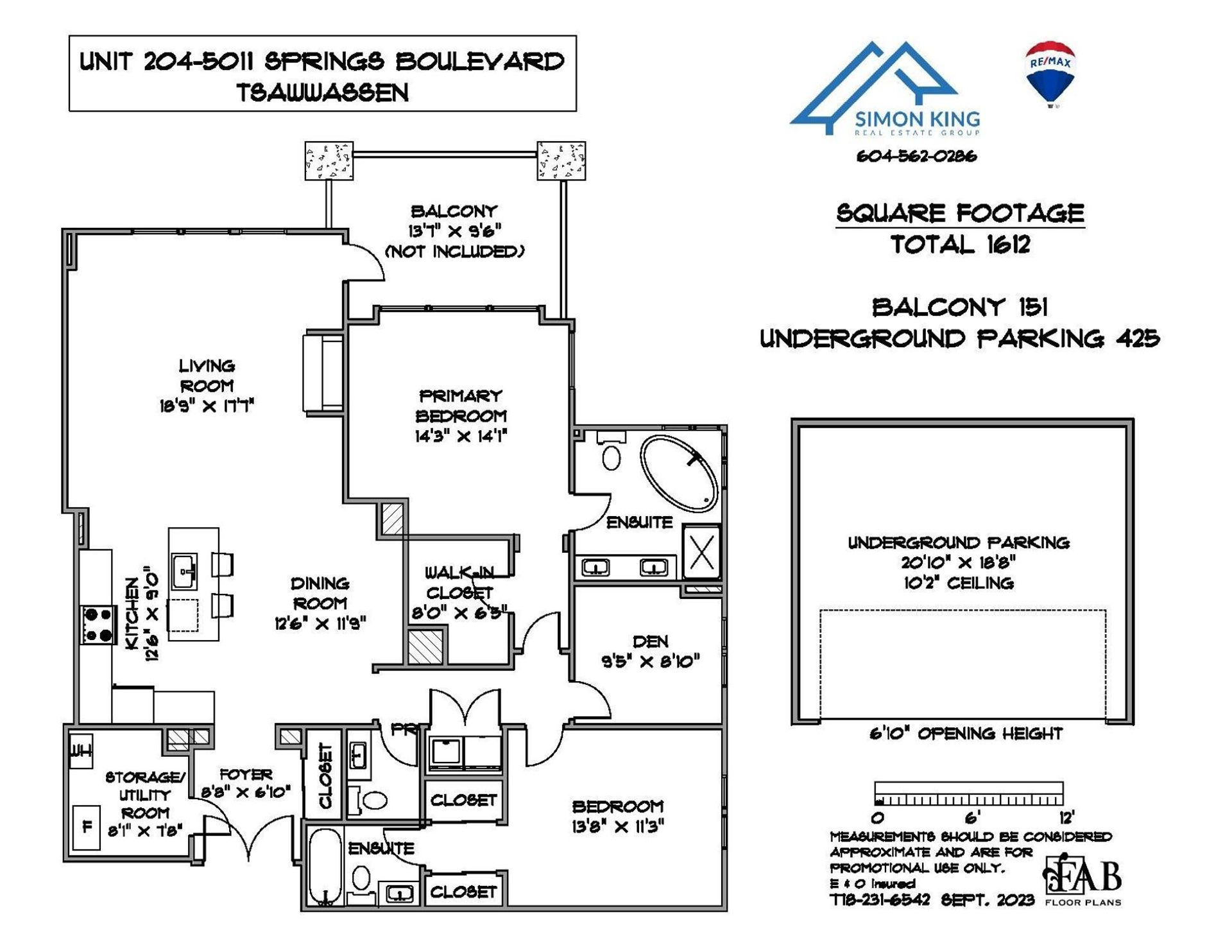 5011-springs-boulevard-tsawwassen-north-tsawwassen-35 at 204 - 5011 Springs Boulevard, Tsawwassen North, Tsawwassen 5011-springs-boulevard-tsawwassen-north-tsawwassen-35 at 204 - 5011 Springs Boulevard, Tsawwassen North, Tsawwassen