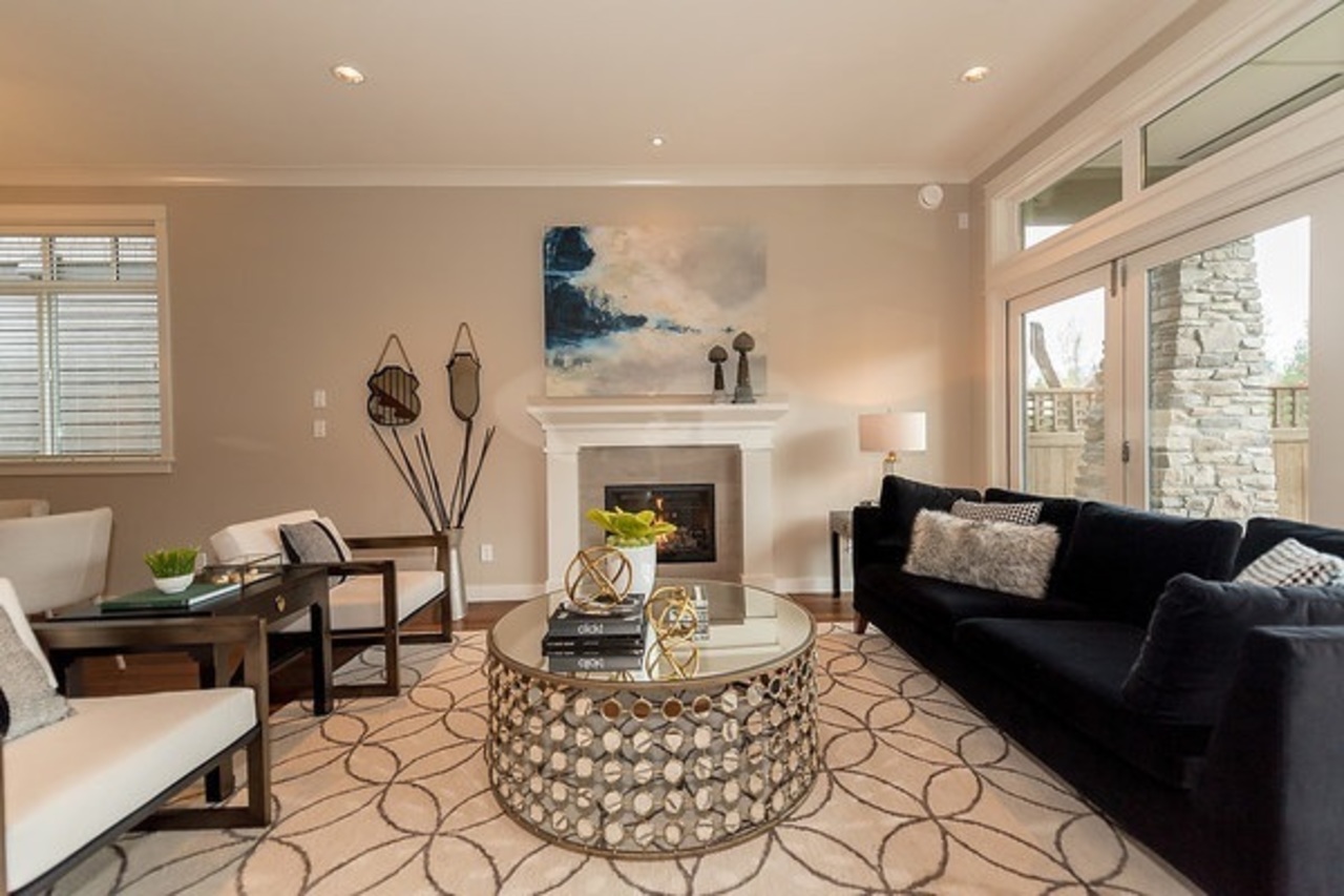 image at 5048  Drive, Cliff Drive, Tsawwassen image at 5048  Drive, Cliff Drive, Tsawwassen