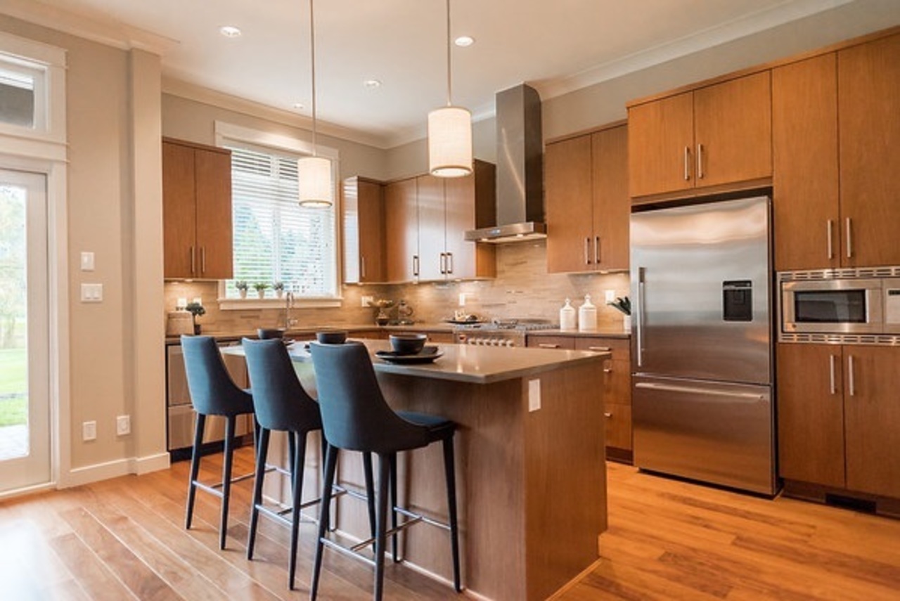 image at 5048  Drive, Cliff Drive, Tsawwassen image at 5048  Drive, Cliff Drive, Tsawwassen