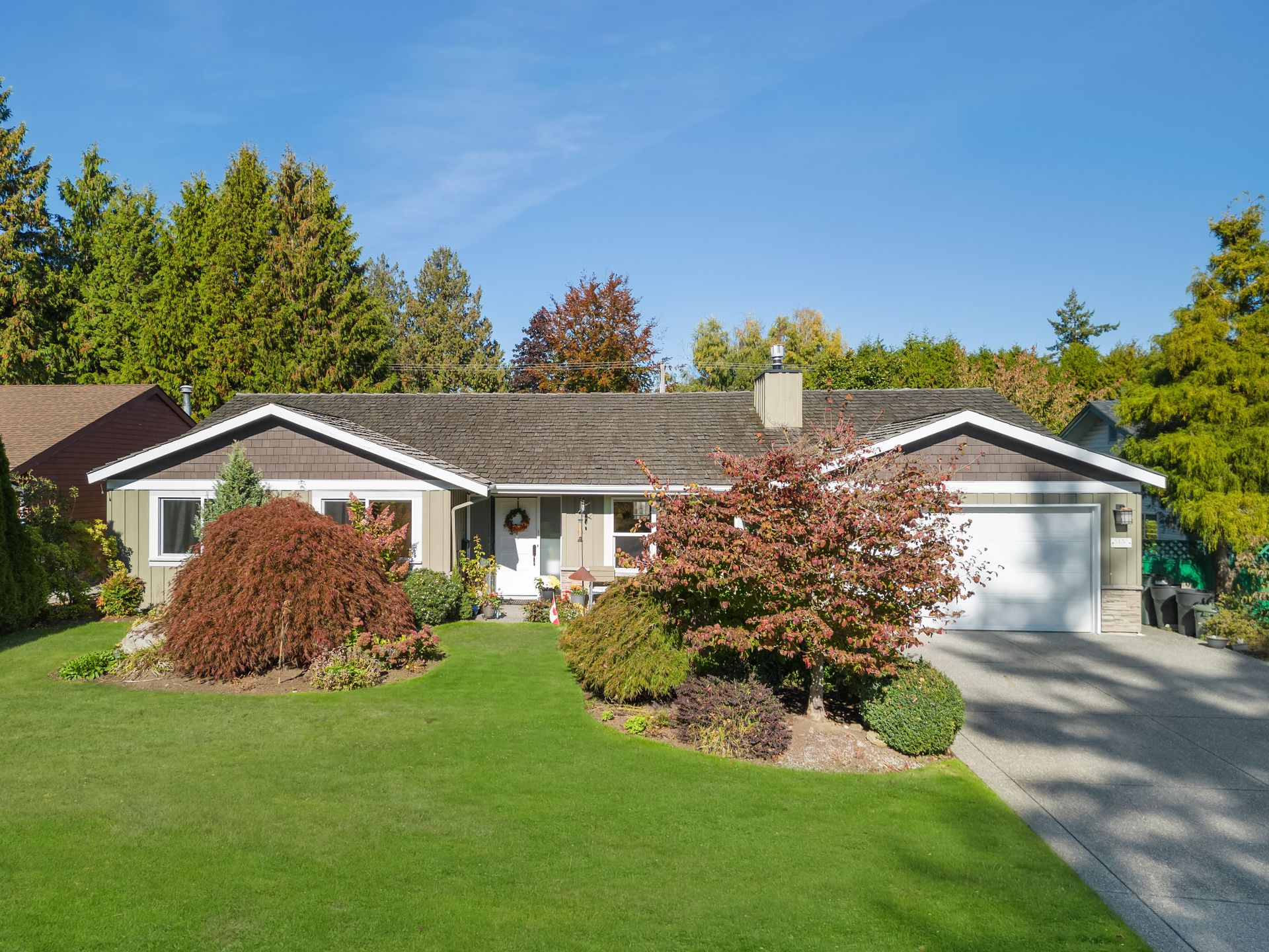 dji_0541 at 5155 11a Avenue, Tsawwassen Central, Tsawwassen dji_0541 at 5155 11a Avenue, Tsawwassen Central, Tsawwassen