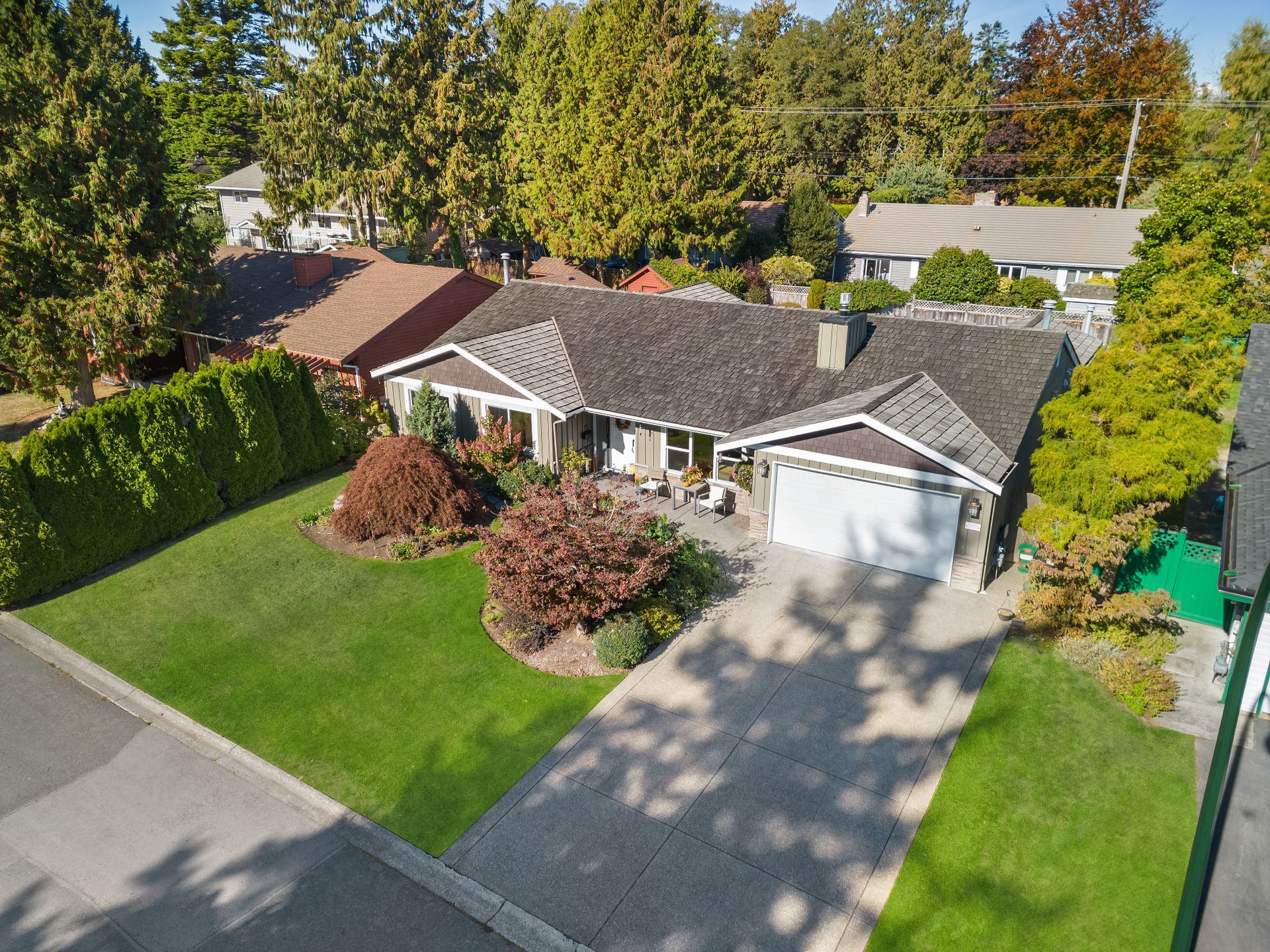 dji_0546 at 5155 11a Avenue, Tsawwassen Central, Tsawwassen dji_0546 at 5155 11a Avenue, Tsawwassen Central, Tsawwassen