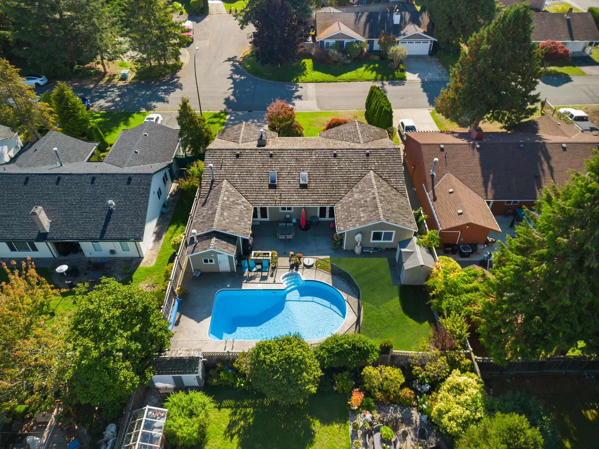 dji_0547 at 5155 11a Avenue, Tsawwassen Central, Tsawwassen dji_0547 at 5155 11a Avenue, Tsawwassen Central, Tsawwassen