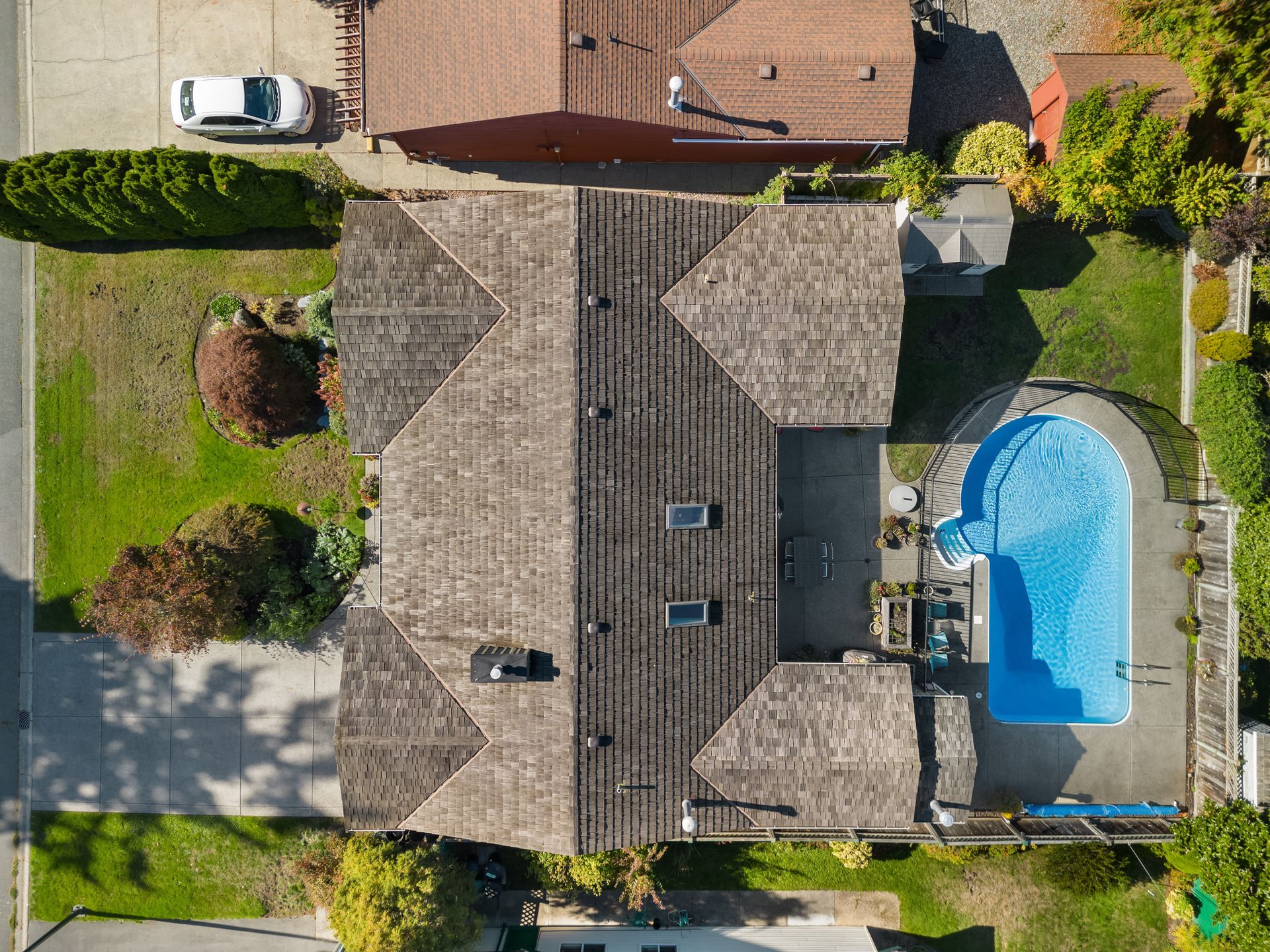 dji_0557 at 5155 11a Avenue, Tsawwassen Central, Tsawwassen dji_0557 at 5155 11a Avenue, Tsawwassen Central, Tsawwassen