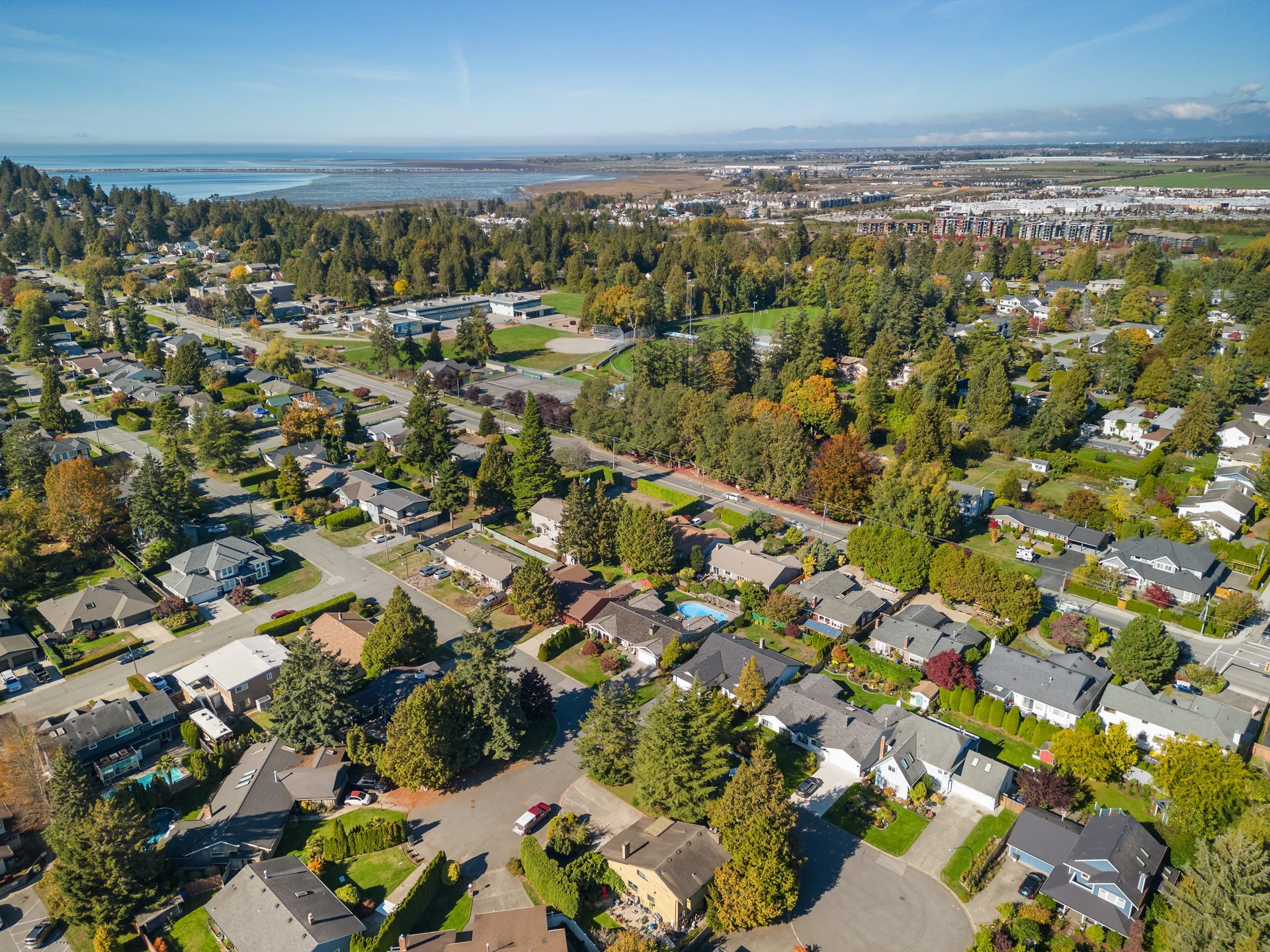 dji_0562 at 5155 11a Avenue, Tsawwassen Central, Tsawwassen dji_0562 at 5155 11a Avenue, Tsawwassen Central, Tsawwassen