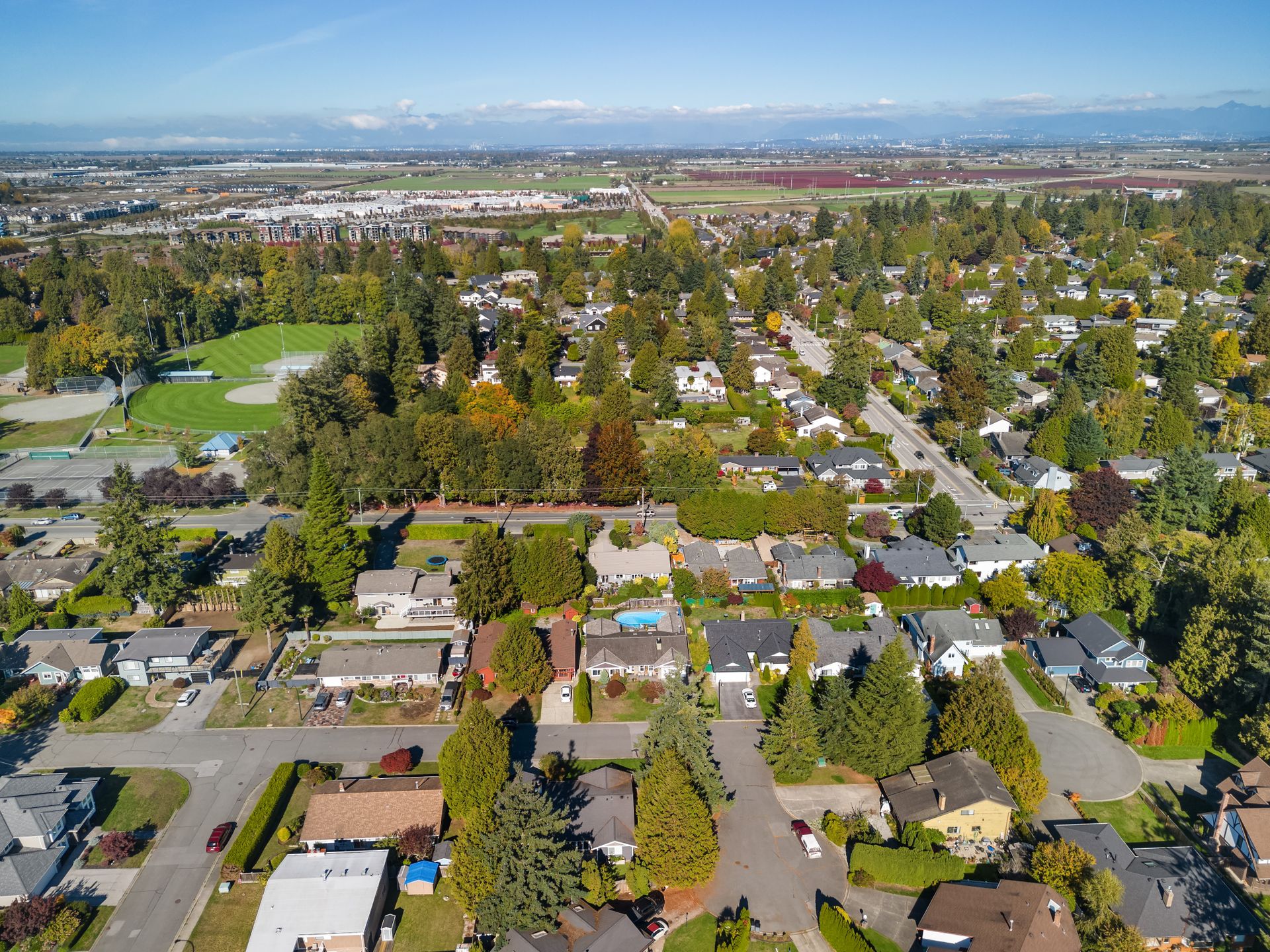 dji_0567 at 5155 11a Avenue, Tsawwassen Central, Tsawwassen dji_0567 at 5155 11a Avenue, Tsawwassen Central, Tsawwassen