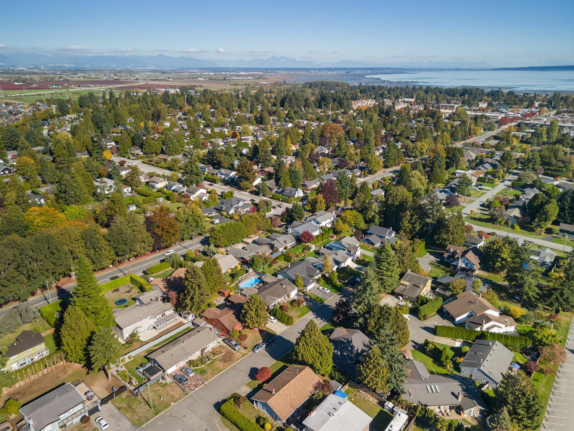 dji_0574 at 5155 11a Avenue, Tsawwassen Central, Tsawwassen dji_0574 at 5155 11a Avenue, Tsawwassen Central, Tsawwassen