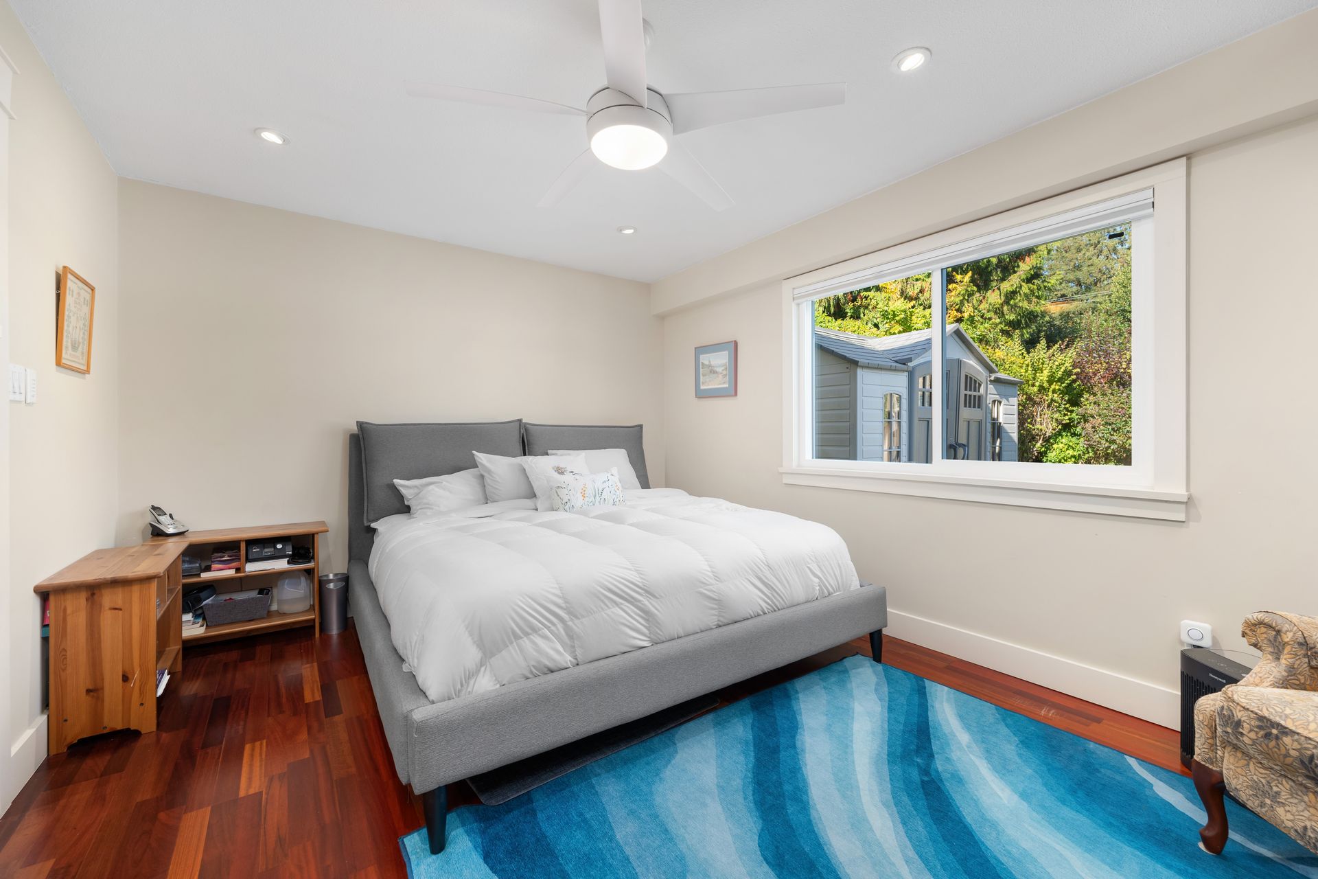 dsc03731 at 5155 11a Avenue, Tsawwassen Central, Tsawwassen dsc03731 at 5155 11a Avenue, Tsawwassen Central, Tsawwassen