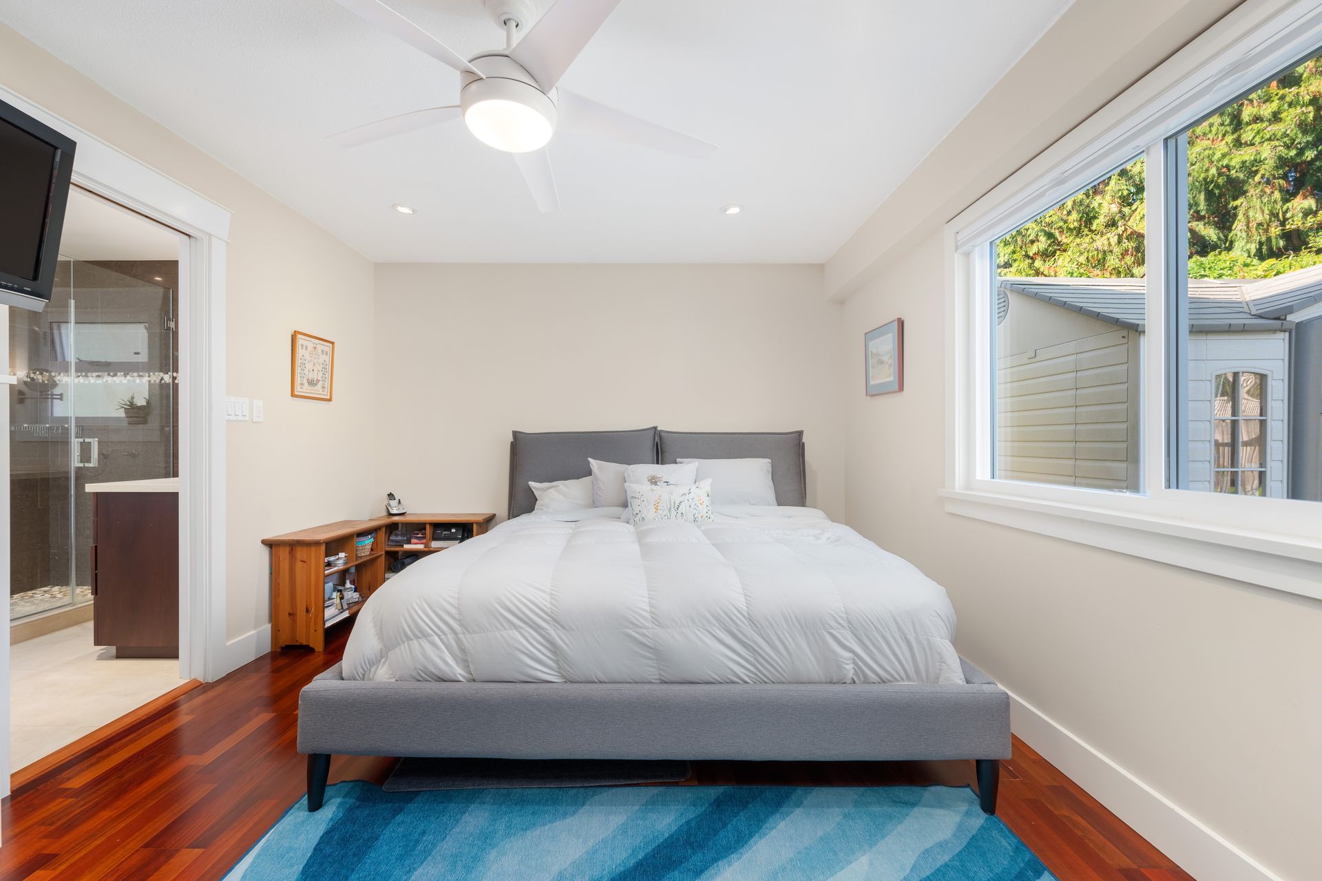 dsc03742 at 5155 11a Avenue, Tsawwassen Central, Tsawwassen dsc03742 at 5155 11a Avenue, Tsawwassen Central, Tsawwassen