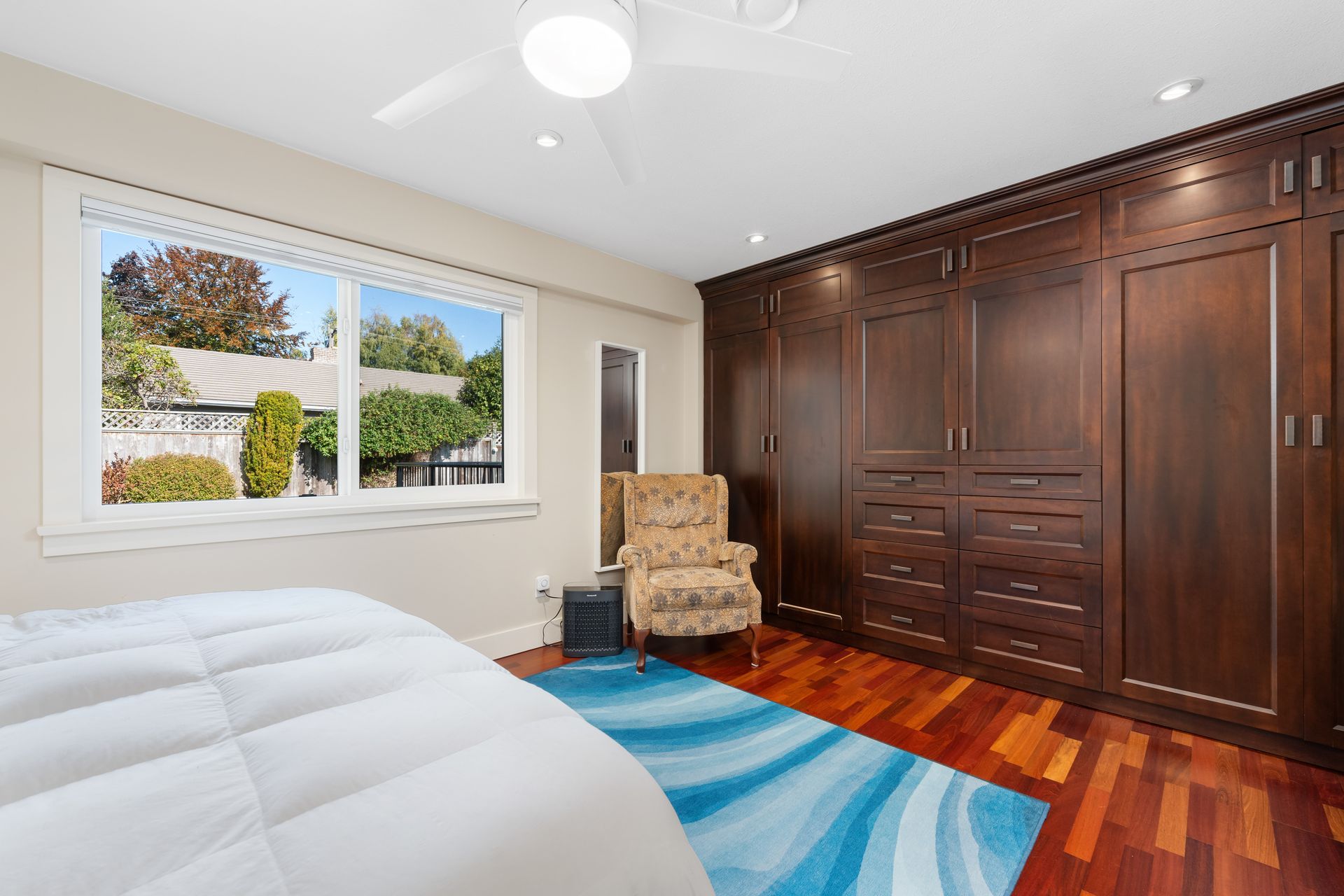 dsc03751 at 5155 11a Avenue, Tsawwassen Central, Tsawwassen dsc03751 at 5155 11a Avenue, Tsawwassen Central, Tsawwassen