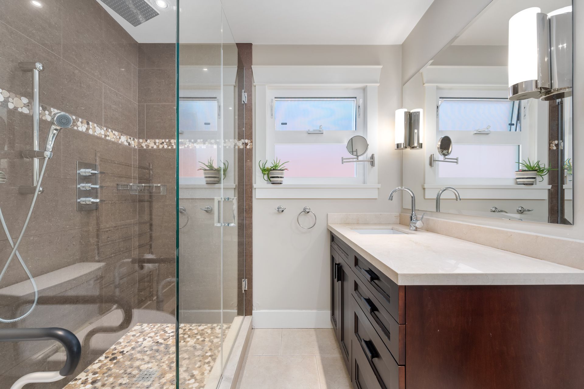 dsc03767 at 5155 11a Avenue, Tsawwassen Central, Tsawwassen dsc03767 at 5155 11a Avenue, Tsawwassen Central, Tsawwassen