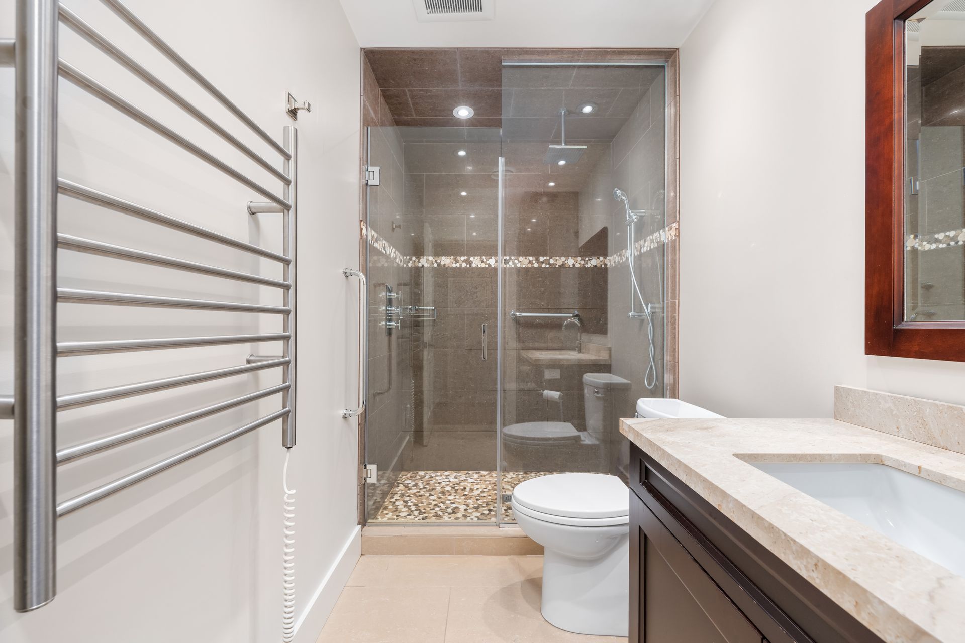 dsc03786 at 5155 11a Avenue, Tsawwassen Central, Tsawwassen dsc03786 at 5155 11a Avenue, Tsawwassen Central, Tsawwassen