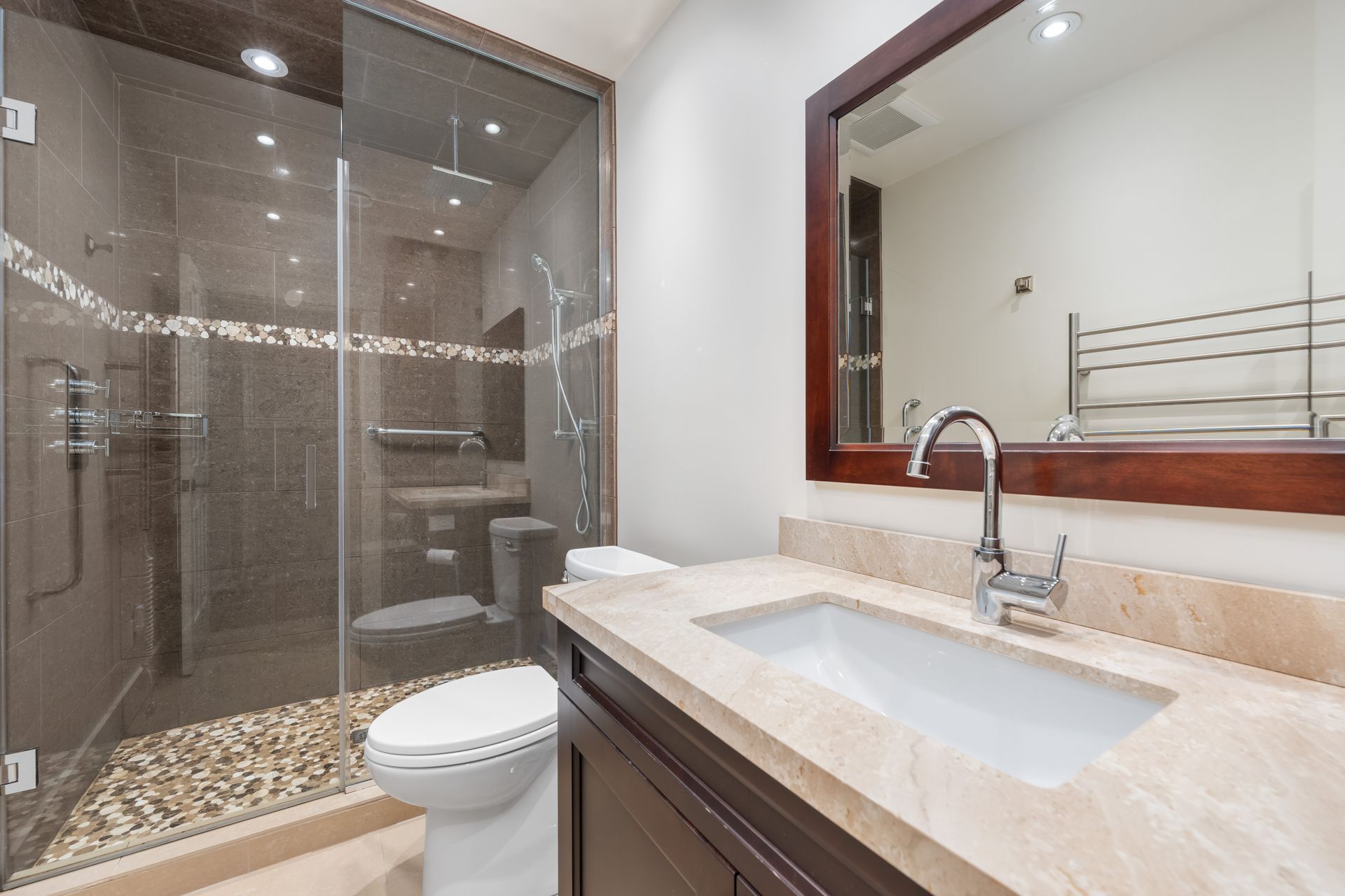 dsc03797 at 5155 11a Avenue, Tsawwassen Central, Tsawwassen dsc03797 at 5155 11a Avenue, Tsawwassen Central, Tsawwassen