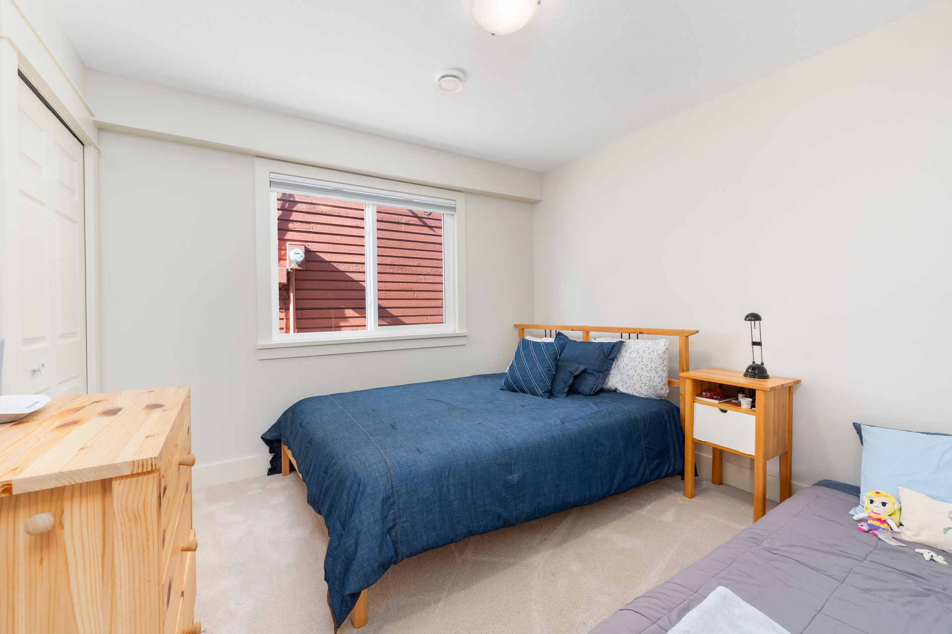 dsc03806 at 5155 11a Avenue, Tsawwassen Central, Tsawwassen dsc03806 at 5155 11a Avenue, Tsawwassen Central, Tsawwassen