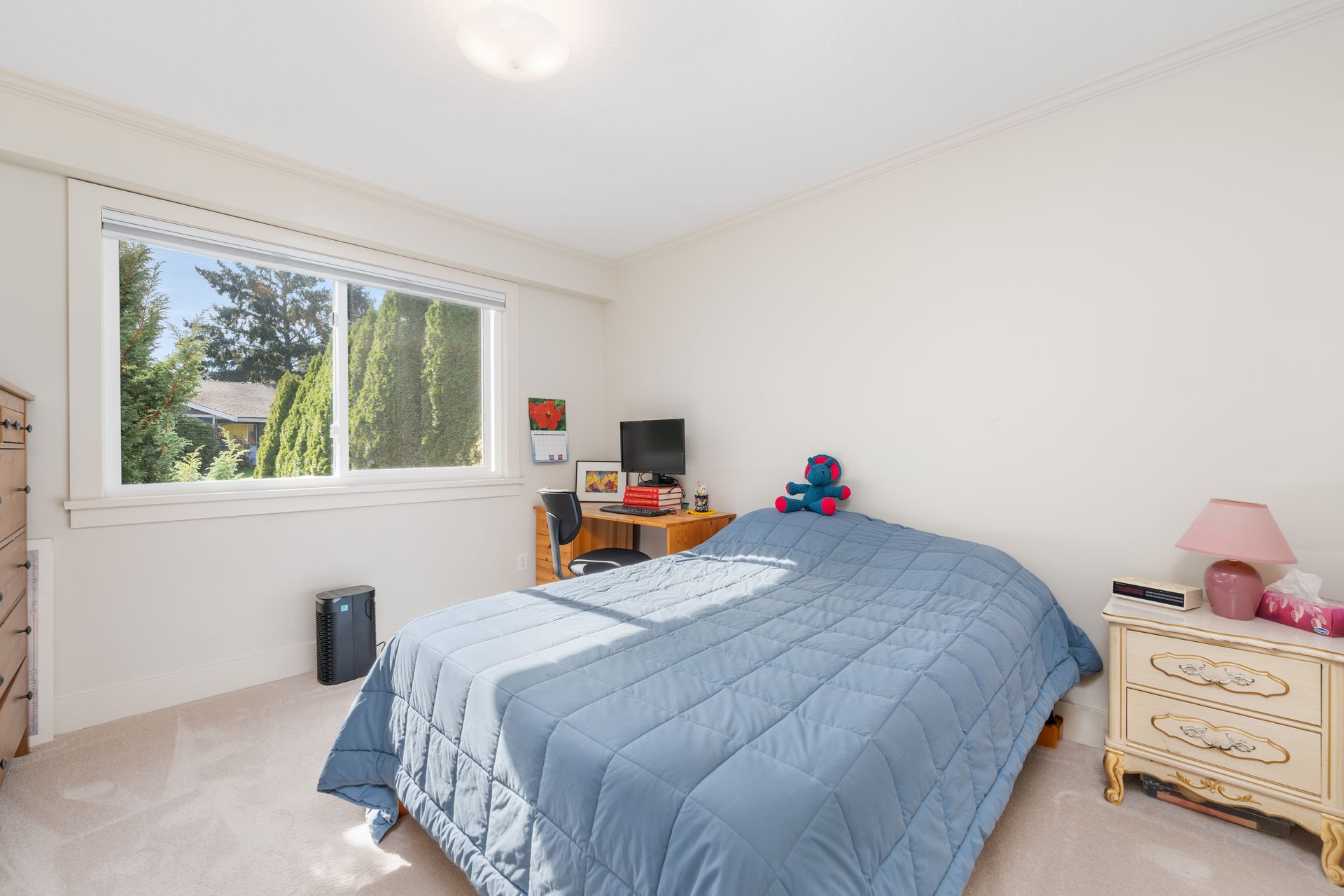 dsc03814 at 5155 11a Avenue, Tsawwassen Central, Tsawwassen dsc03814 at 5155 11a Avenue, Tsawwassen Central, Tsawwassen