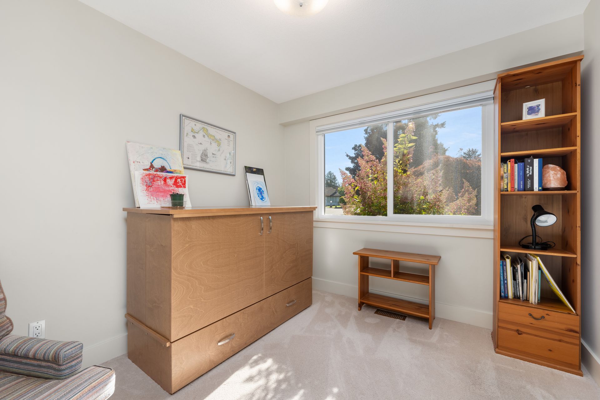 dsc03822 at 5155 11a Avenue, Tsawwassen Central, Tsawwassen dsc03822 at 5155 11a Avenue, Tsawwassen Central, Tsawwassen