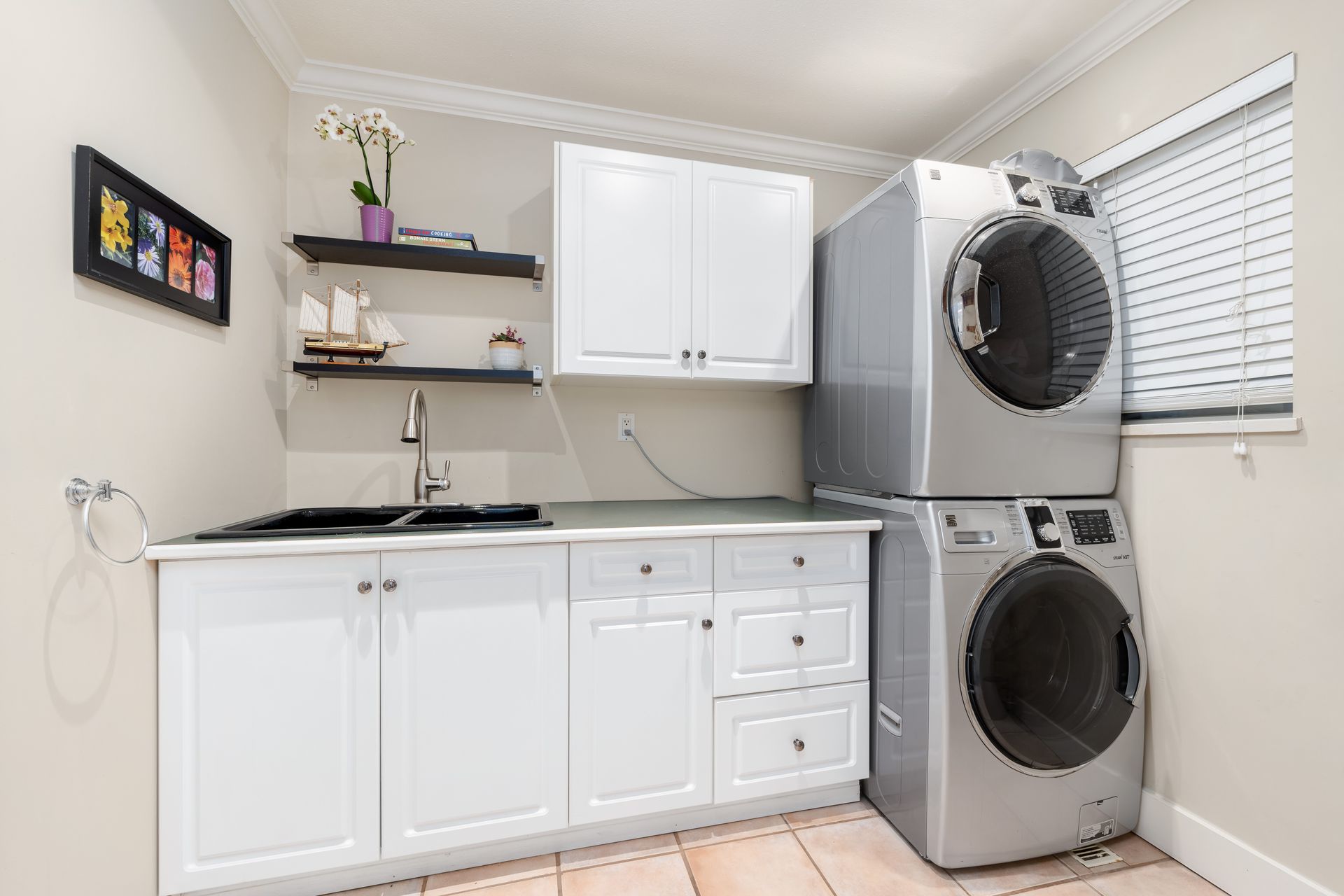 dsc03846 at 5155 11a Avenue, Tsawwassen Central, Tsawwassen dsc03846 at 5155 11a Avenue, Tsawwassen Central, Tsawwassen