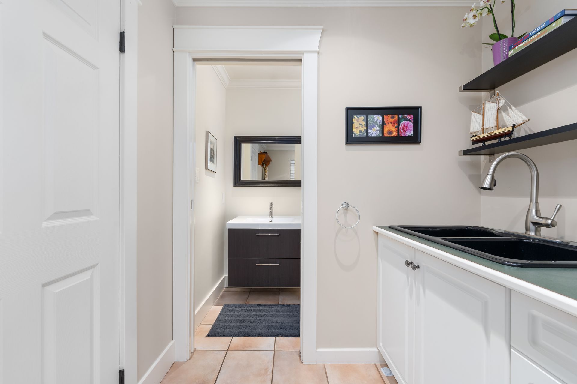 dsc03854 at 5155 11a Avenue, Tsawwassen Central, Tsawwassen dsc03854 at 5155 11a Avenue, Tsawwassen Central, Tsawwassen