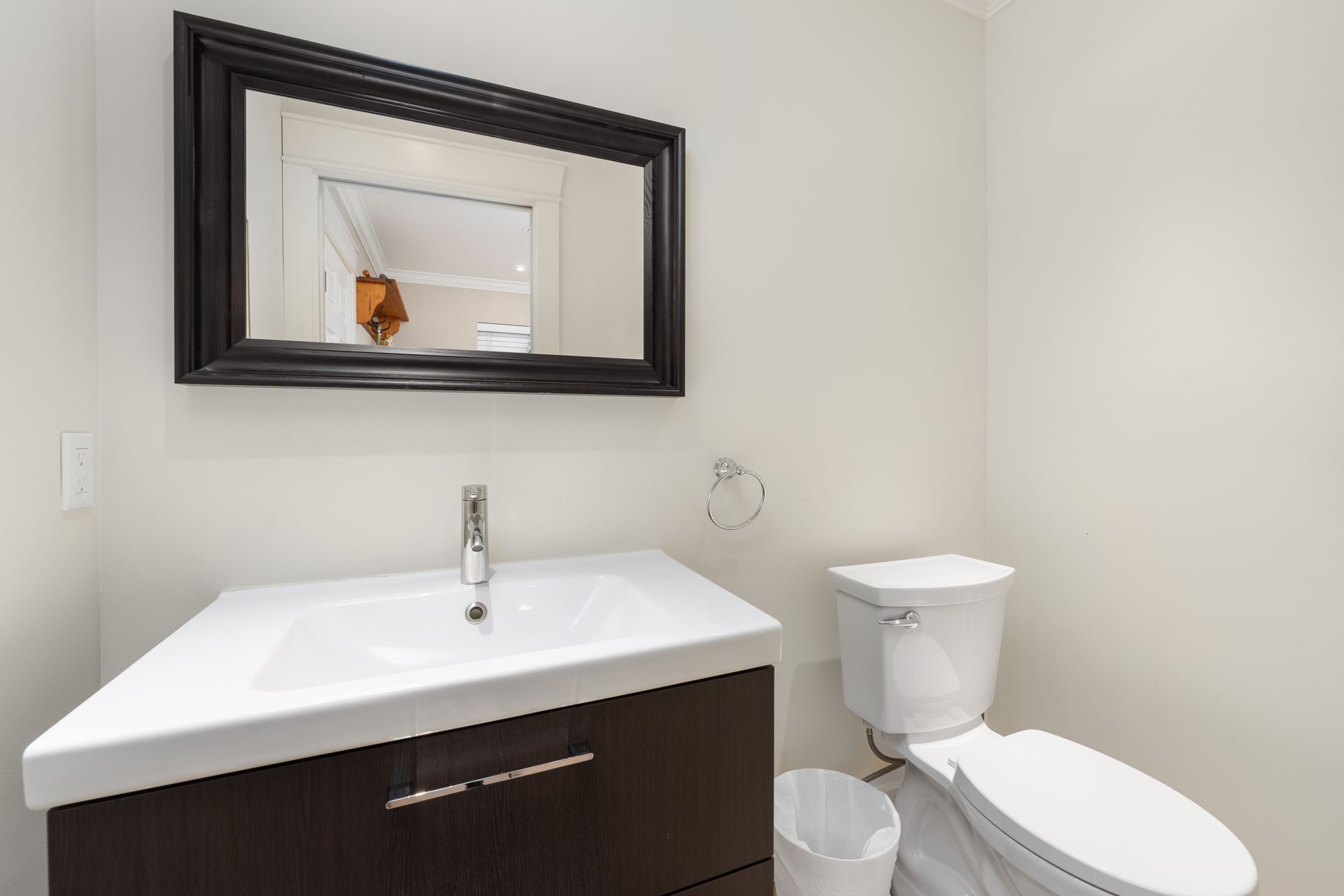 dsc03863 at 5155 11a Avenue, Tsawwassen Central, Tsawwassen dsc03863 at 5155 11a Avenue, Tsawwassen Central, Tsawwassen