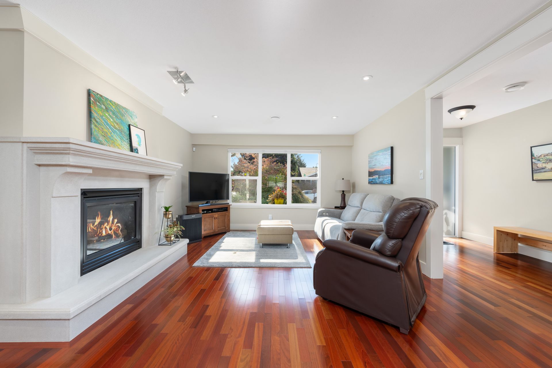 dsc03872 at 5155 11a Avenue, Tsawwassen Central, Tsawwassen dsc03872 at 5155 11a Avenue, Tsawwassen Central, Tsawwassen