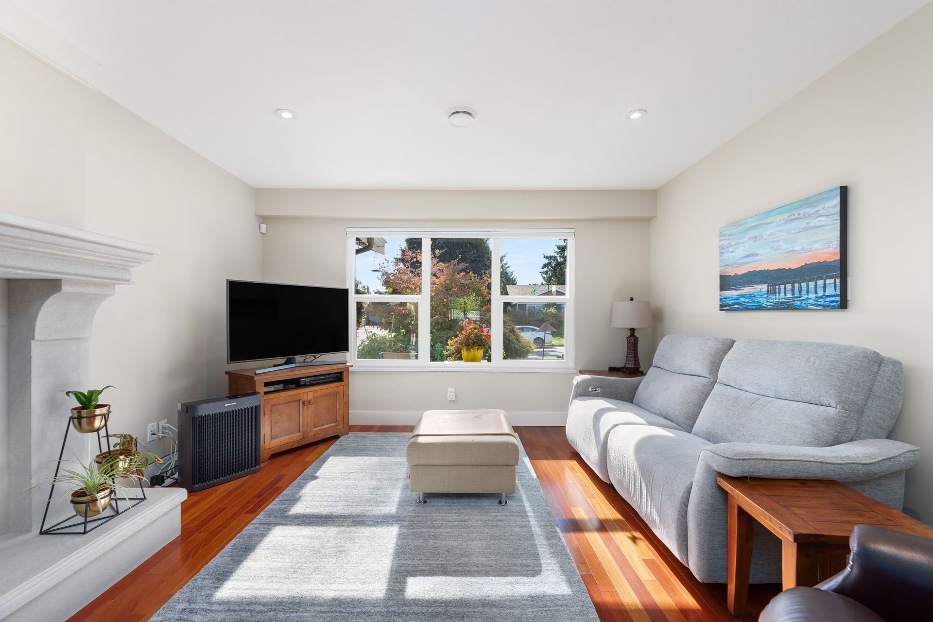 dsc03884 at 5155 11a Avenue, Tsawwassen Central, Tsawwassen dsc03884 at 5155 11a Avenue, Tsawwassen Central, Tsawwassen