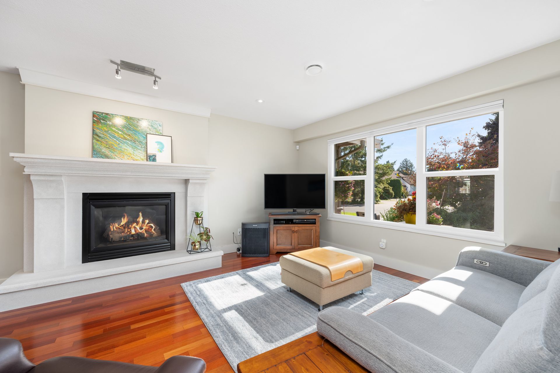 dsc03891 at 5155 11a Avenue, Tsawwassen Central, Tsawwassen dsc03891 at 5155 11a Avenue, Tsawwassen Central, Tsawwassen