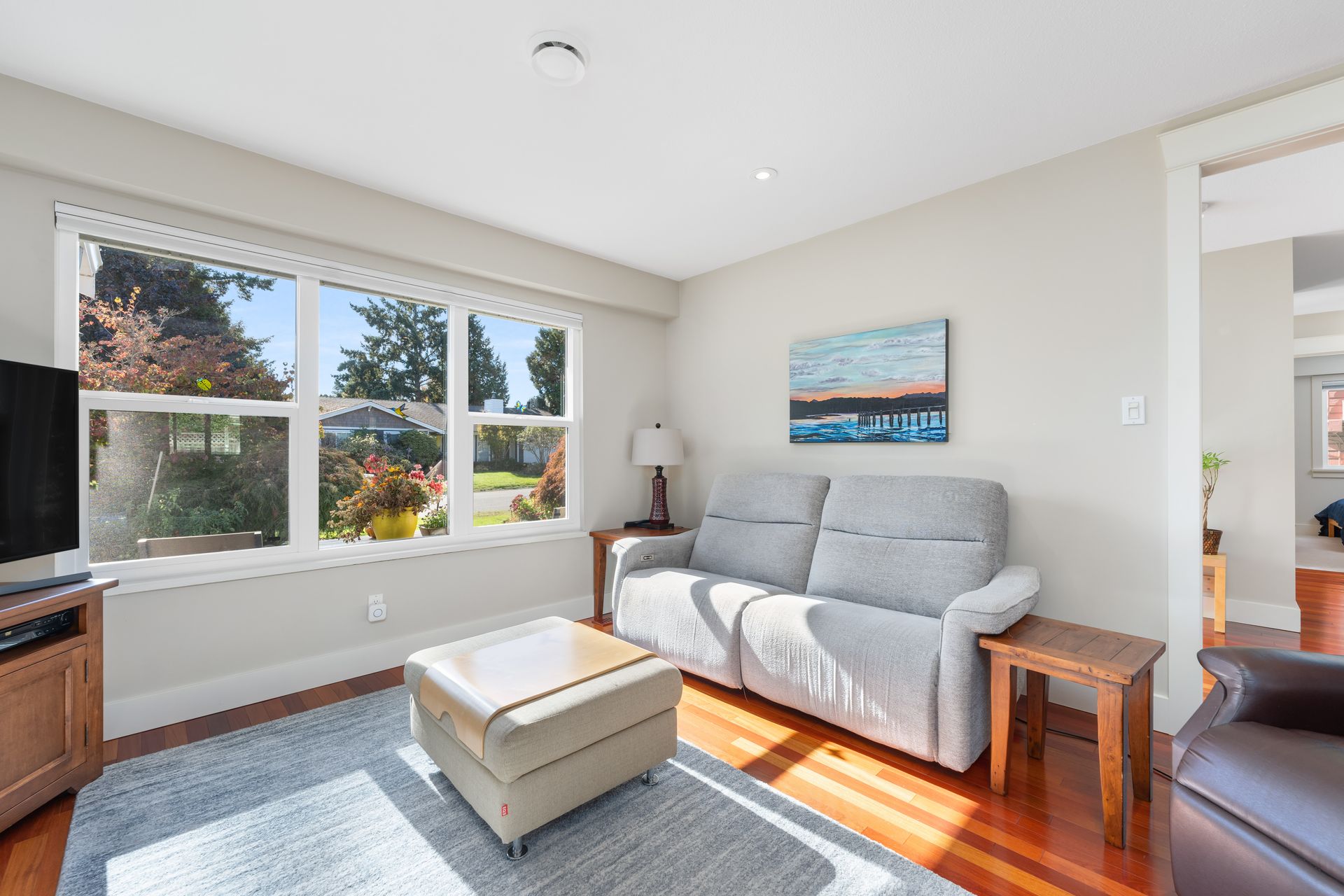 dsc03901 at 5155 11a Avenue, Tsawwassen Central, Tsawwassen dsc03901 at 5155 11a Avenue, Tsawwassen Central, Tsawwassen