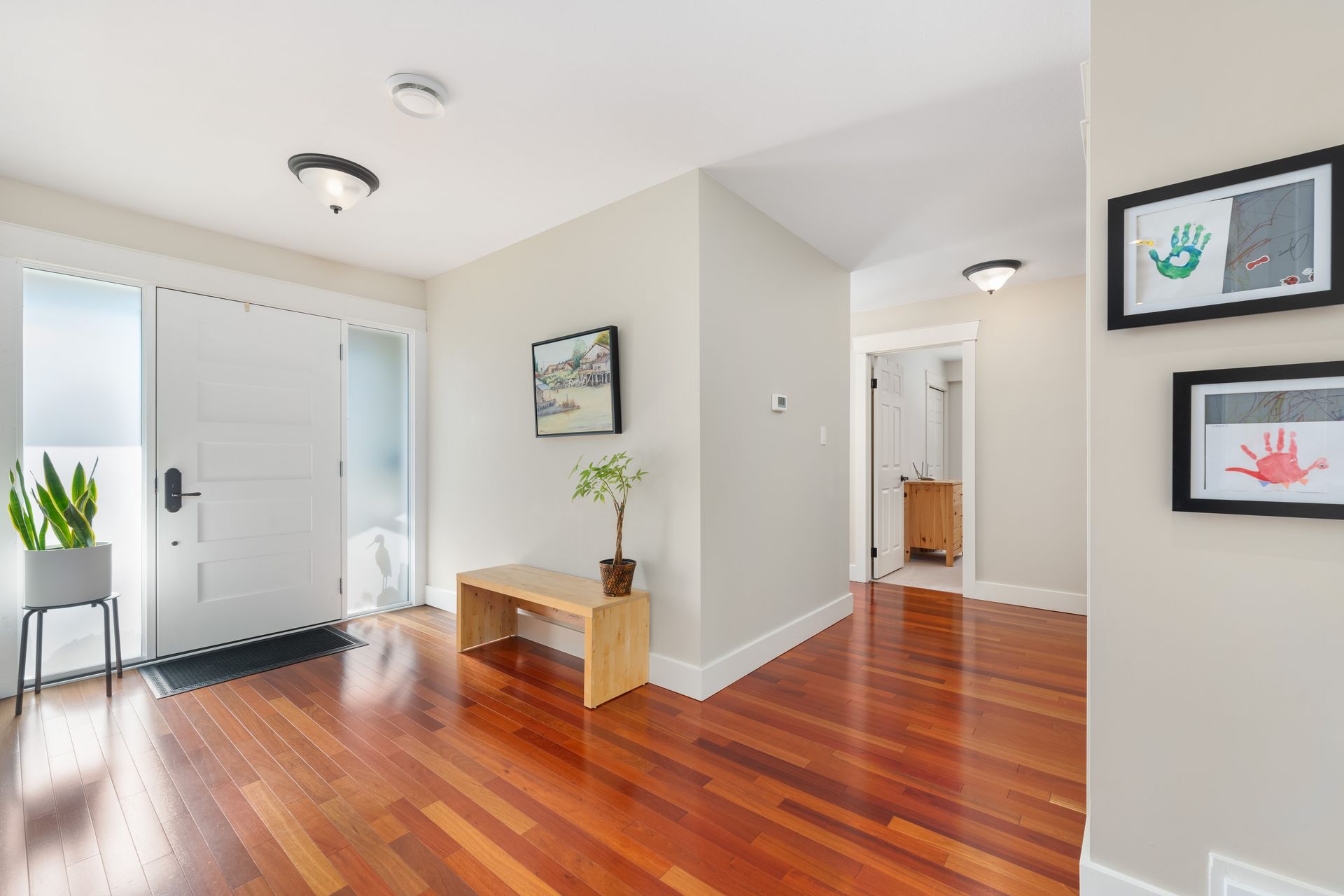 dsc03911 at 5155 11a Avenue, Tsawwassen Central, Tsawwassen dsc03911 at 5155 11a Avenue, Tsawwassen Central, Tsawwassen