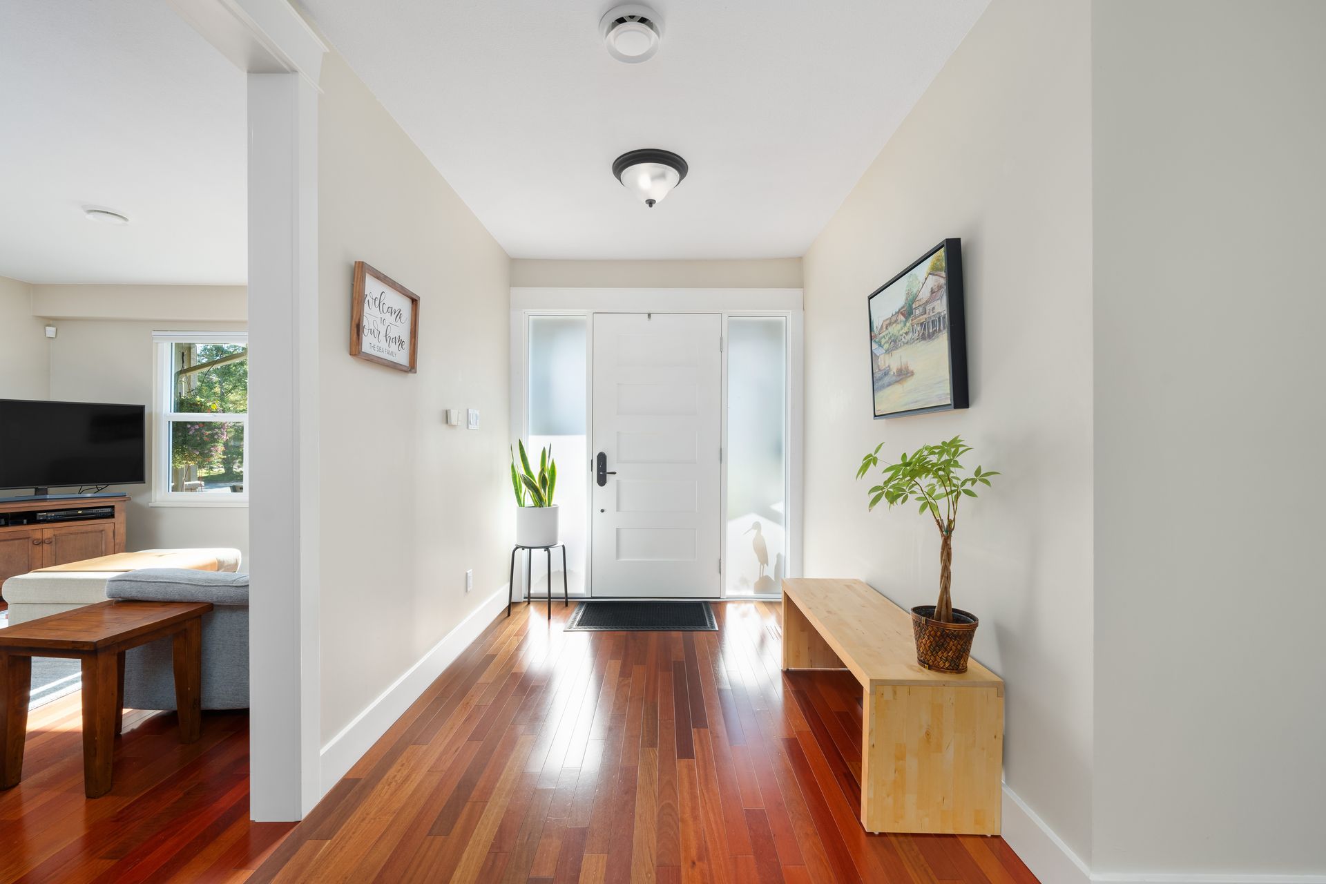 dsc03923 at 5155 11a Avenue, Tsawwassen Central, Tsawwassen dsc03923 at 5155 11a Avenue, Tsawwassen Central, Tsawwassen